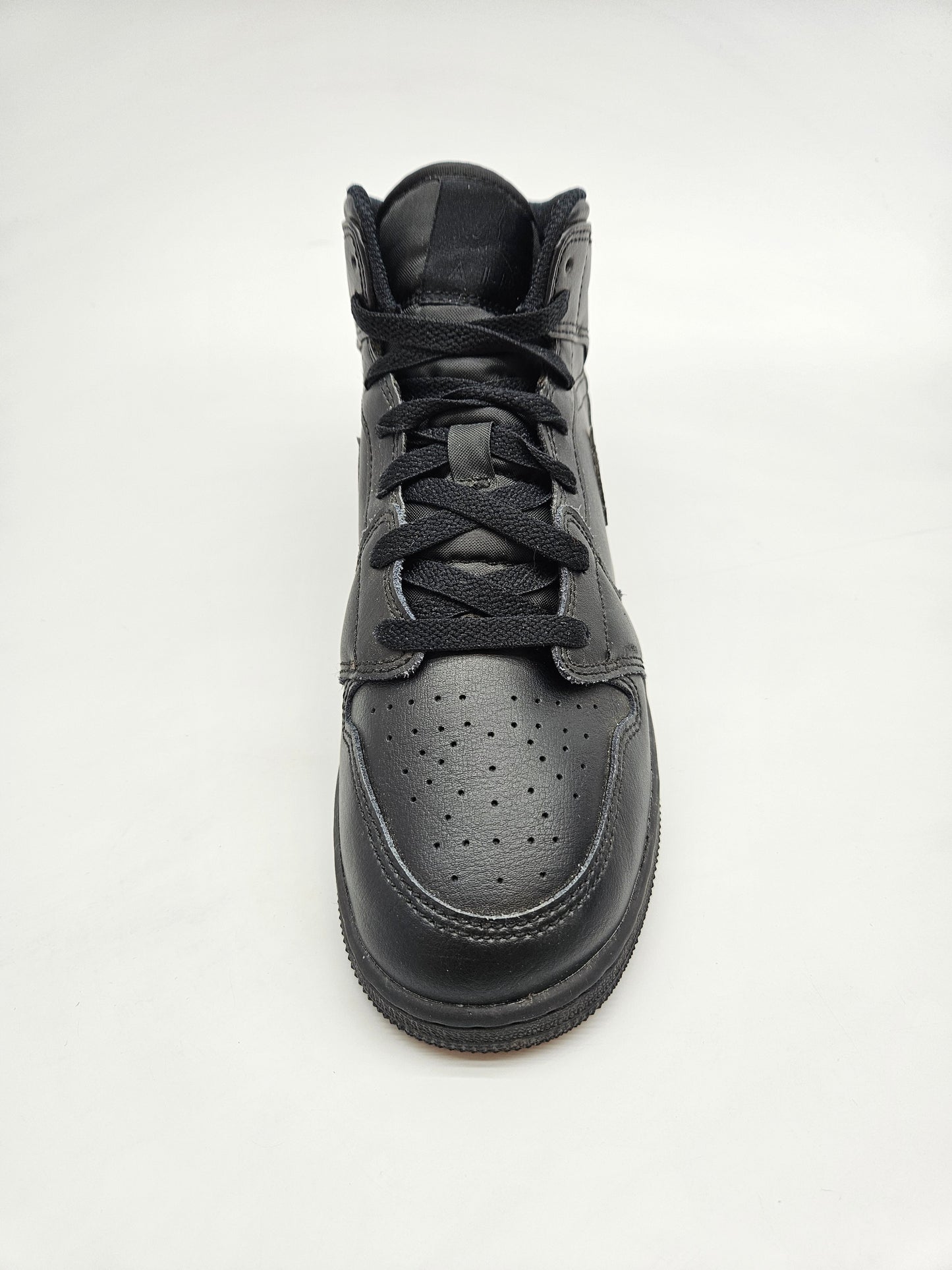 NIKE JORDAN ORIGINAL PATIKI BR 40