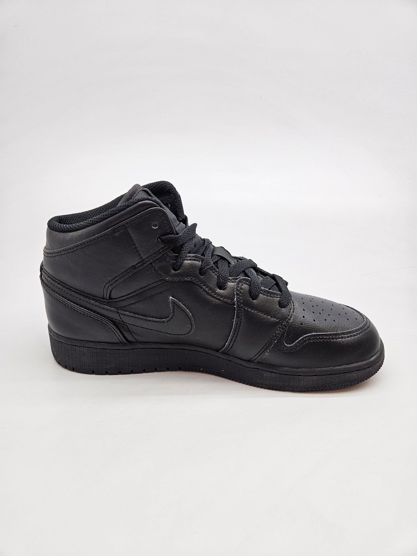 NIKE JORDAN ORIGINAL PATIKI BR 40