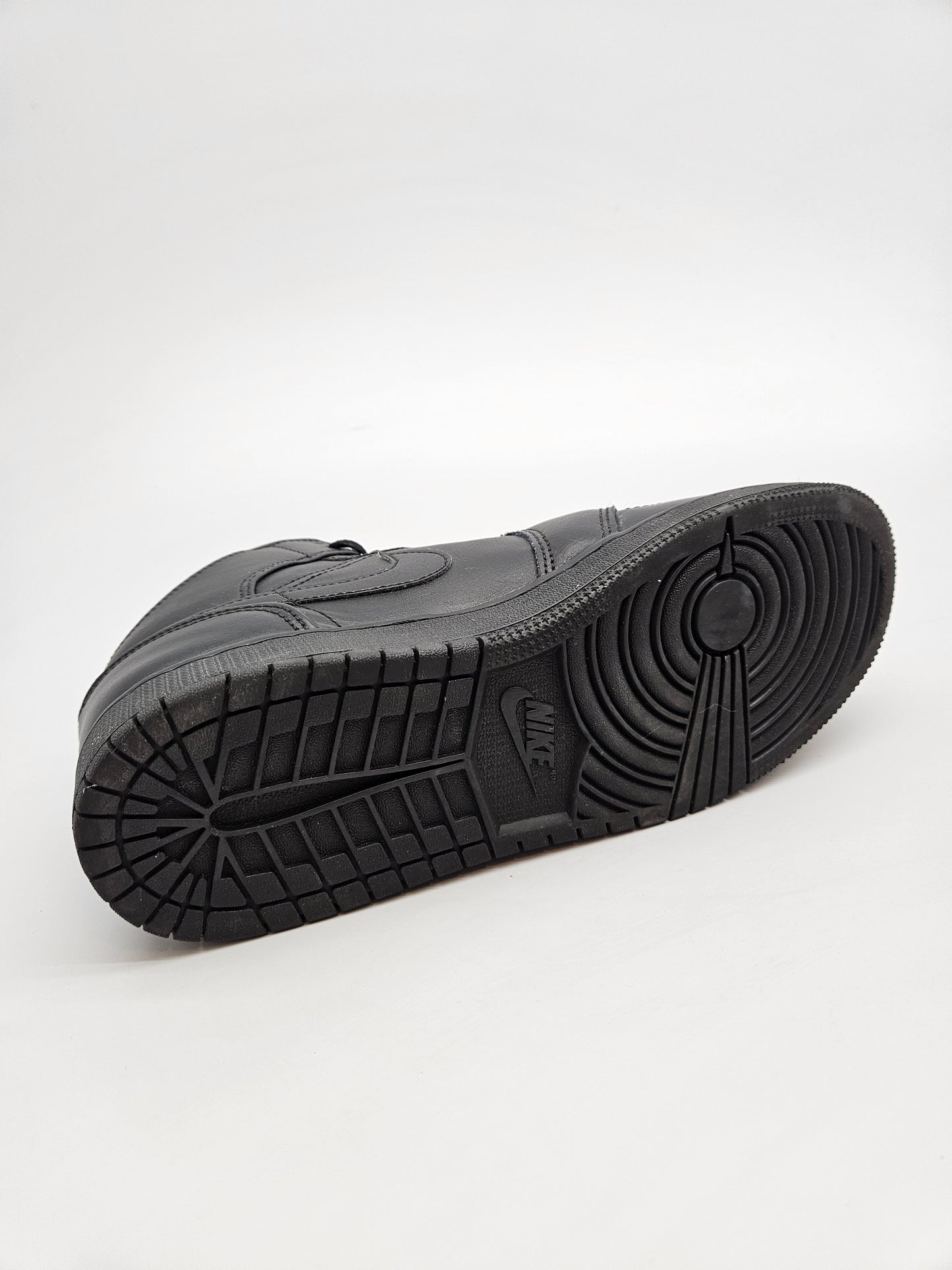 NIKE JORDAN ORIGINAL PATIKI BR 40