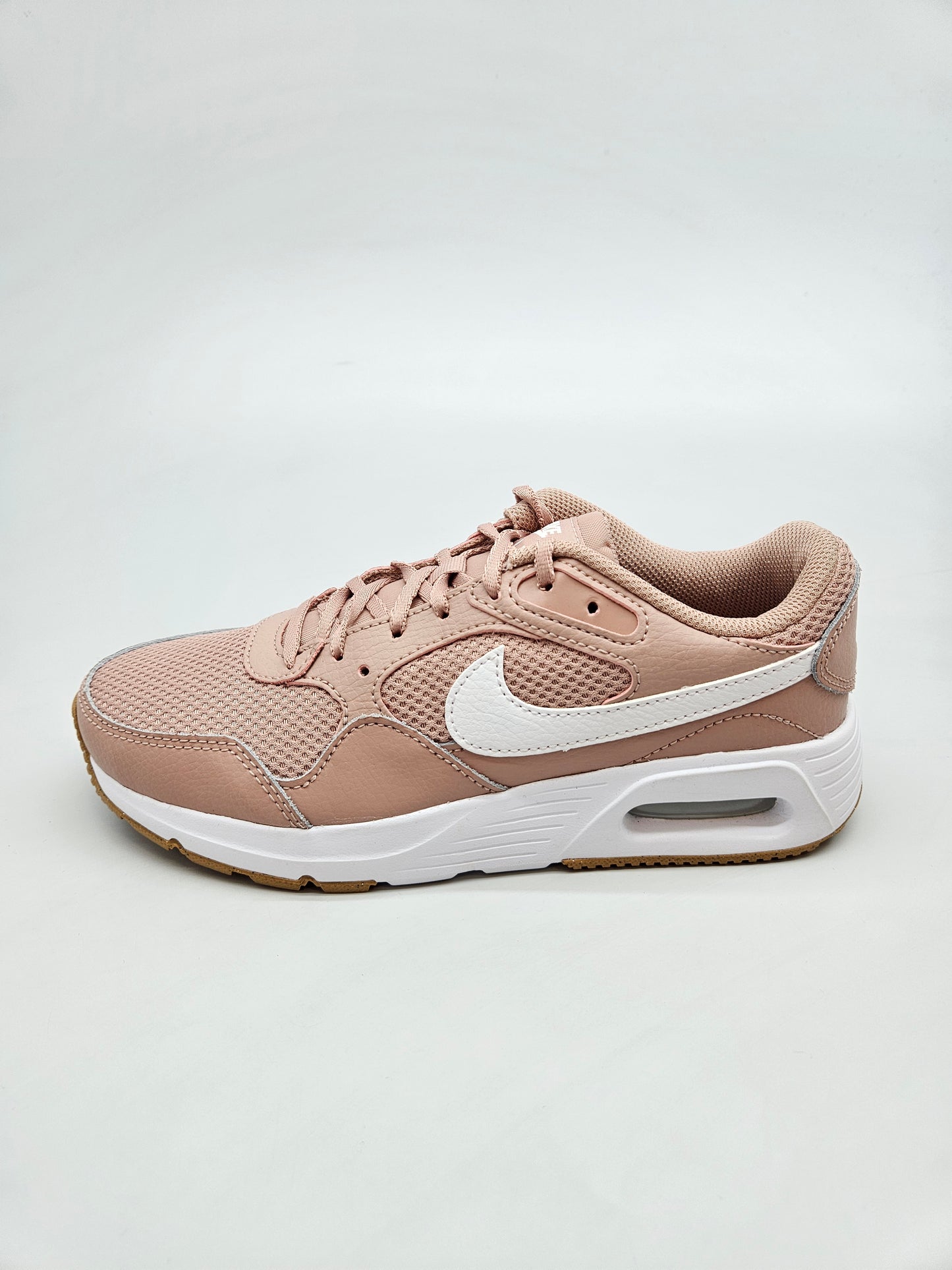 NIKE AIRMAX ORIGINAL PATIKI BR 37