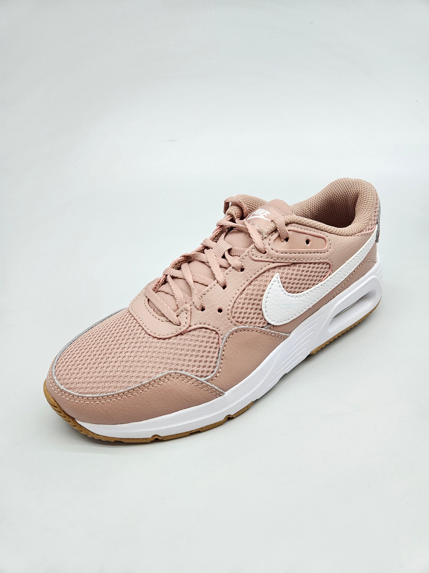 NIKE AIRMAX ORIGINAL PATIKI BR 37