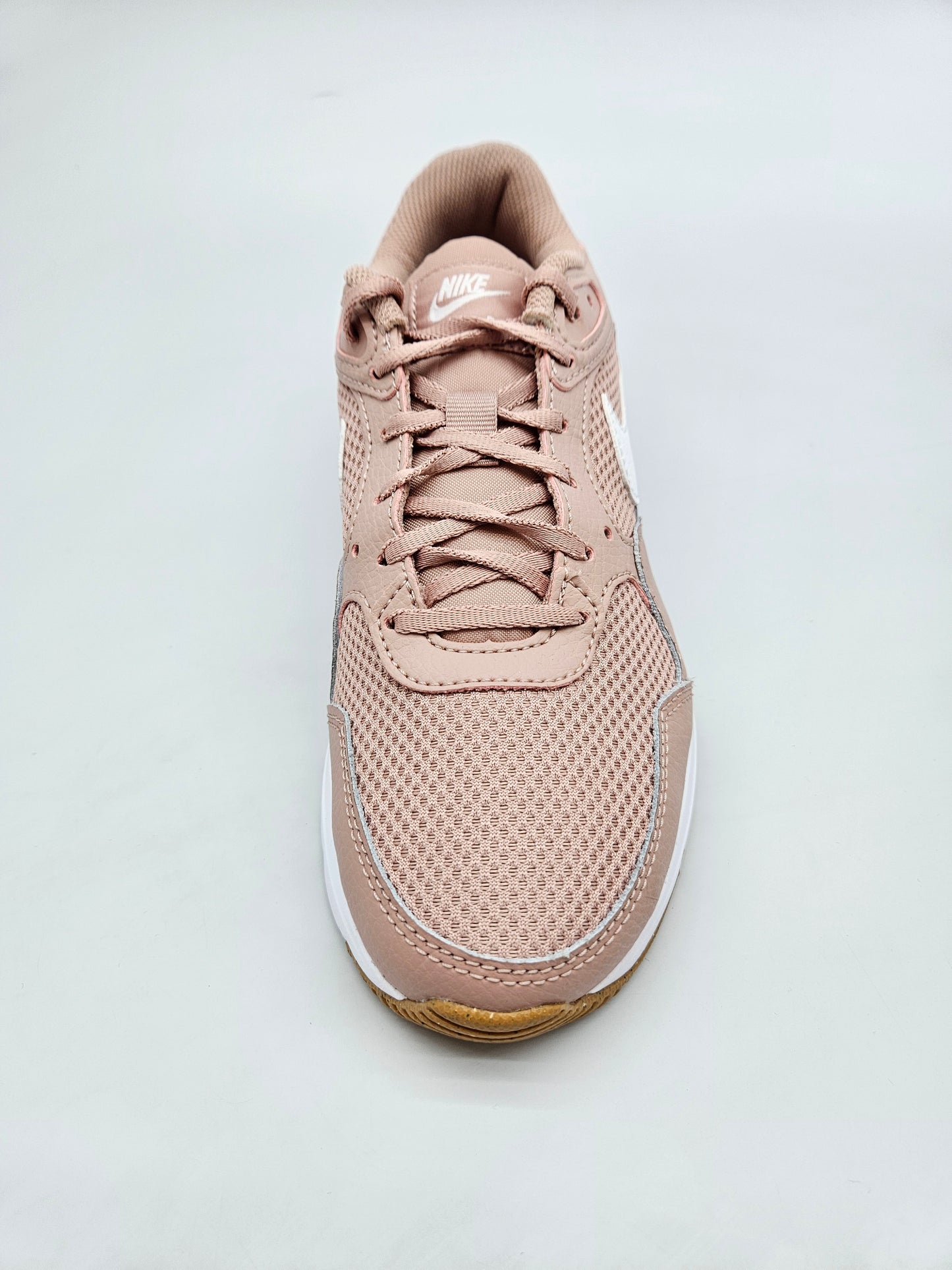 NIKE AIRMAX ORIGINAL PATIKI BR 37