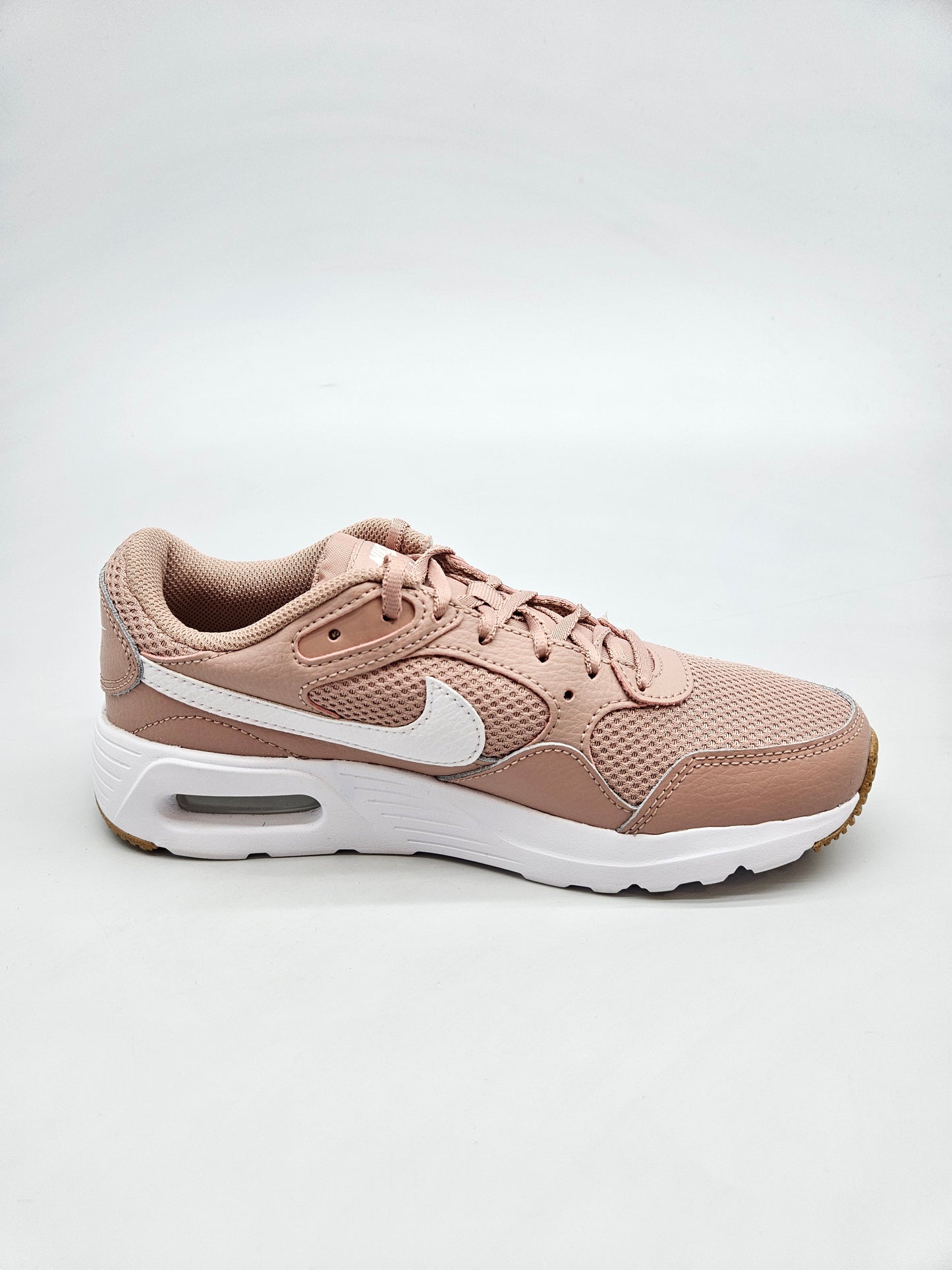 NIKE AIRMAX ORIGINAL PATIKI BR 37