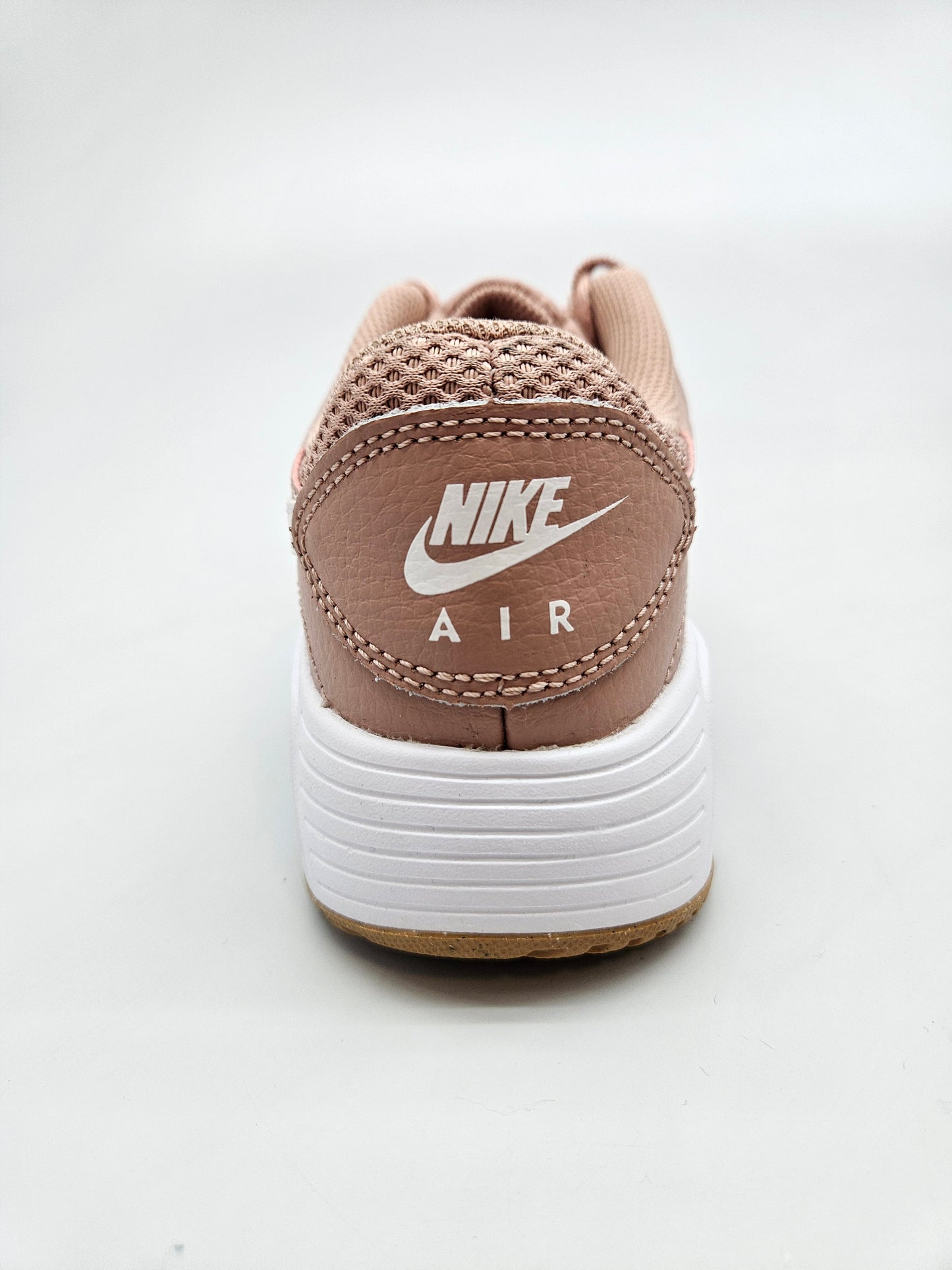 NIKE AIRMAX ORIGINAL PATIKI BR 37