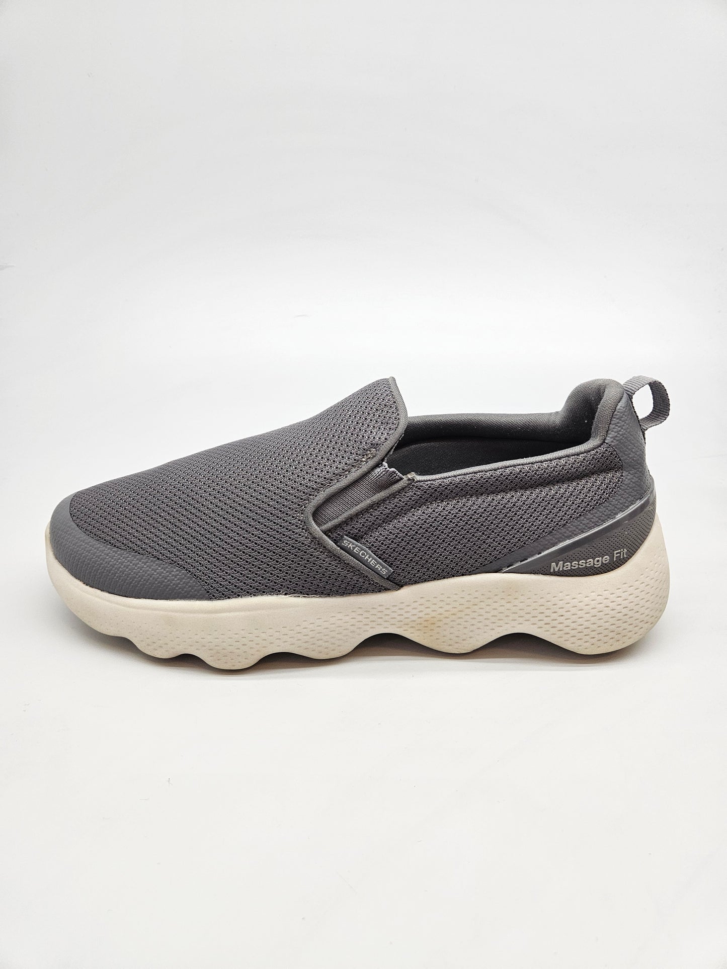 SKECHERS MEMORY ORIGINAL PATIKI BR 45.5