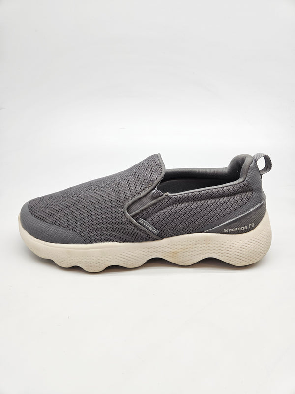 SKECHERS MEMORY ORIGINAL PATIKI BR 45.5