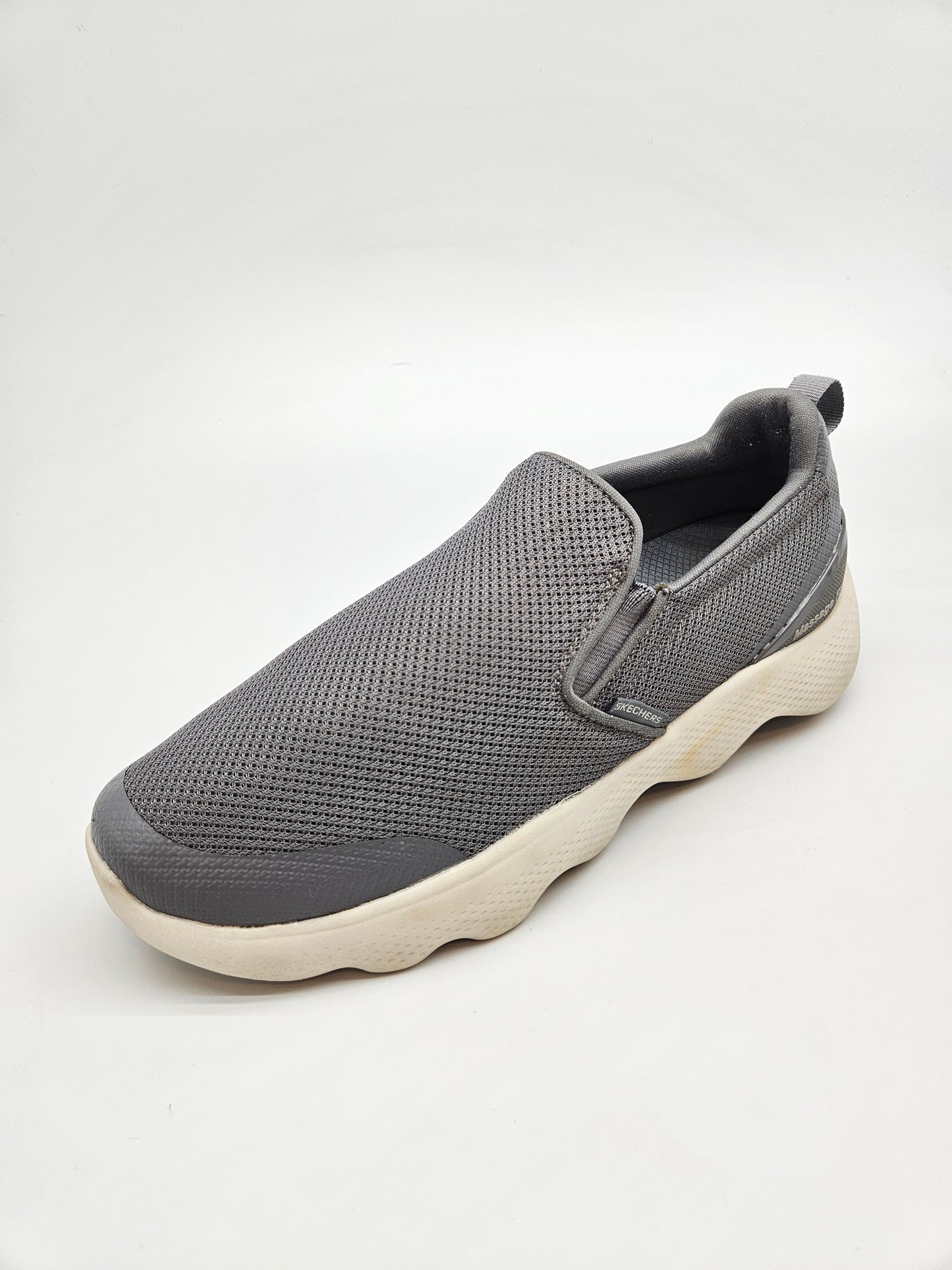 SKECHERS MEMORY ORIGINAL PATIKI BR 45.5