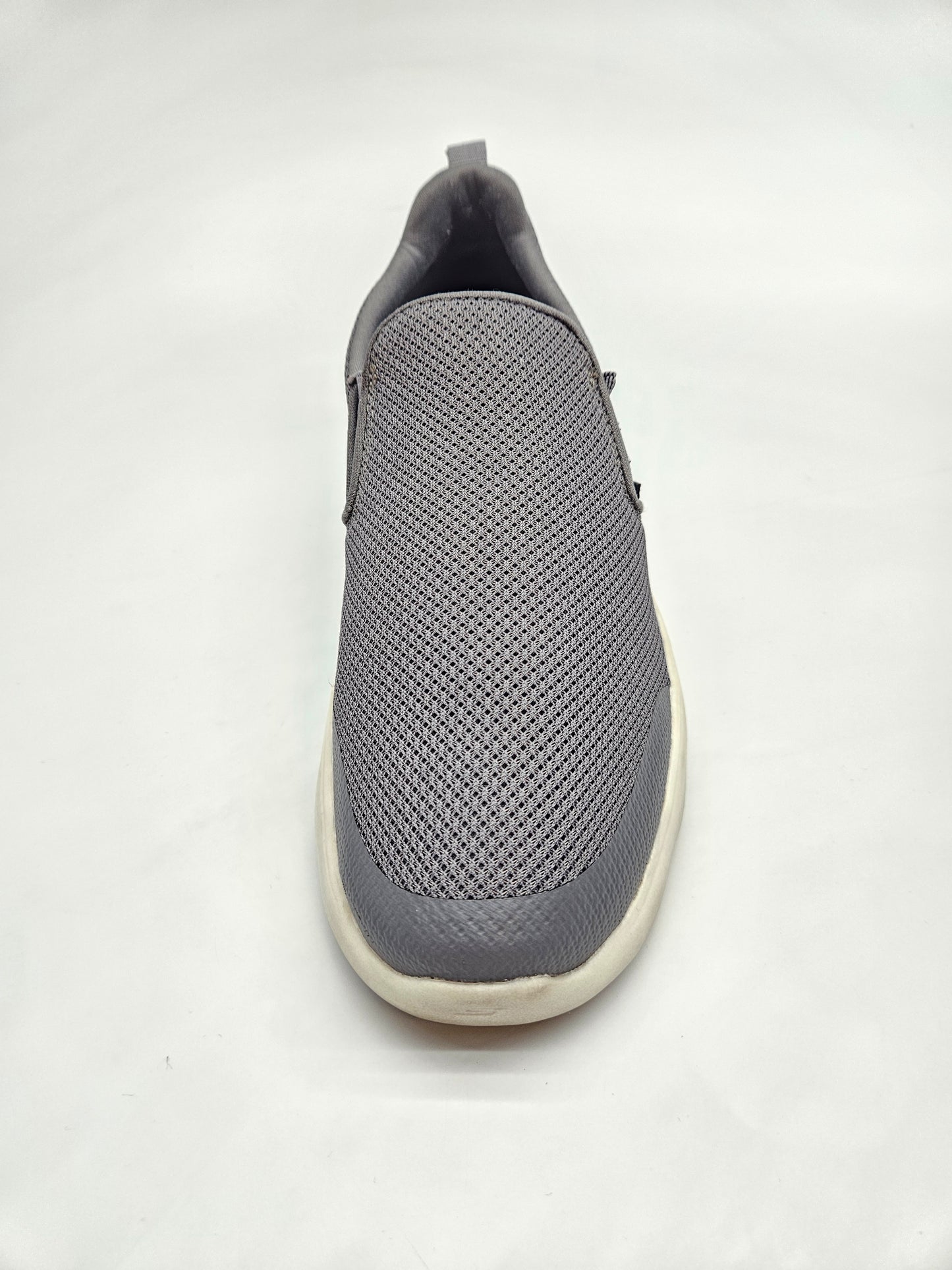 SKECHERS MEMORY ORIGINAL PATIKI BR 45.5
