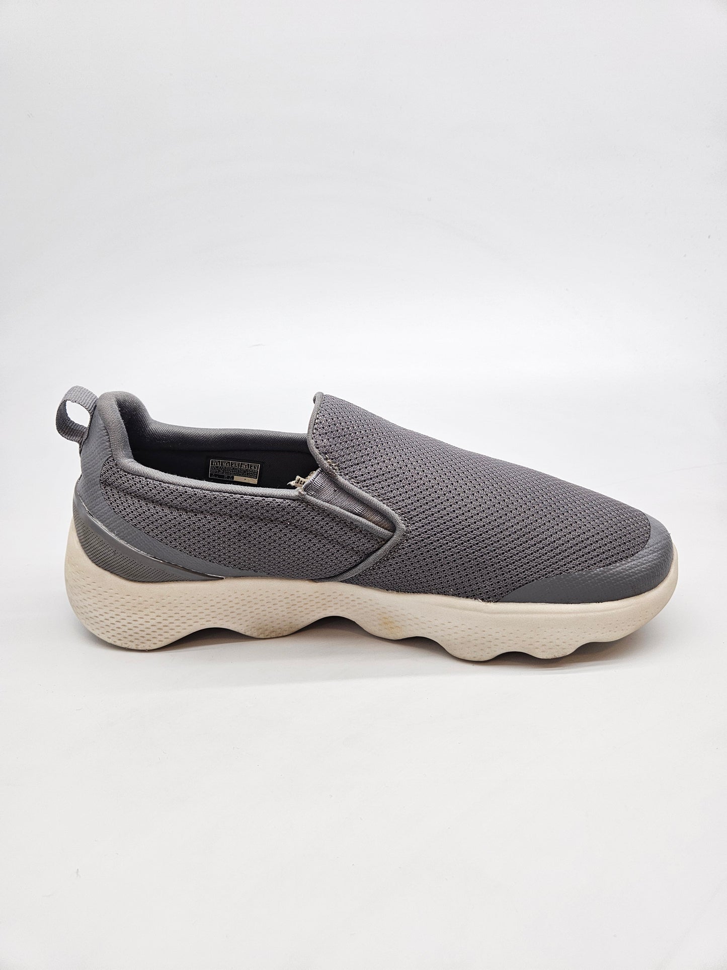 SKECHERS MEMORY ORIGINAL PATIKI BR 45.5