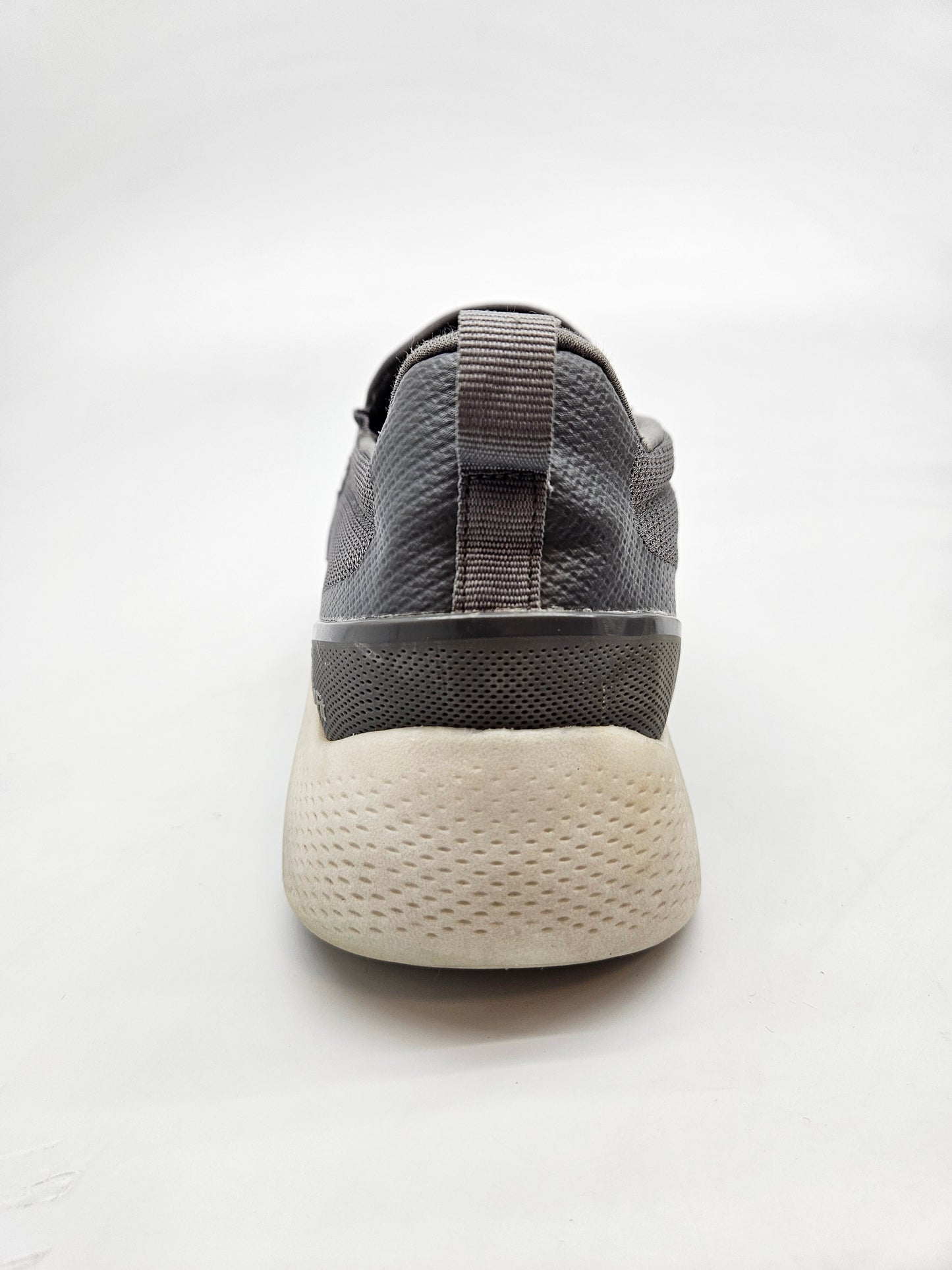 SKECHERS MEMORY ORIGINAL PATIKI BR 45.5
