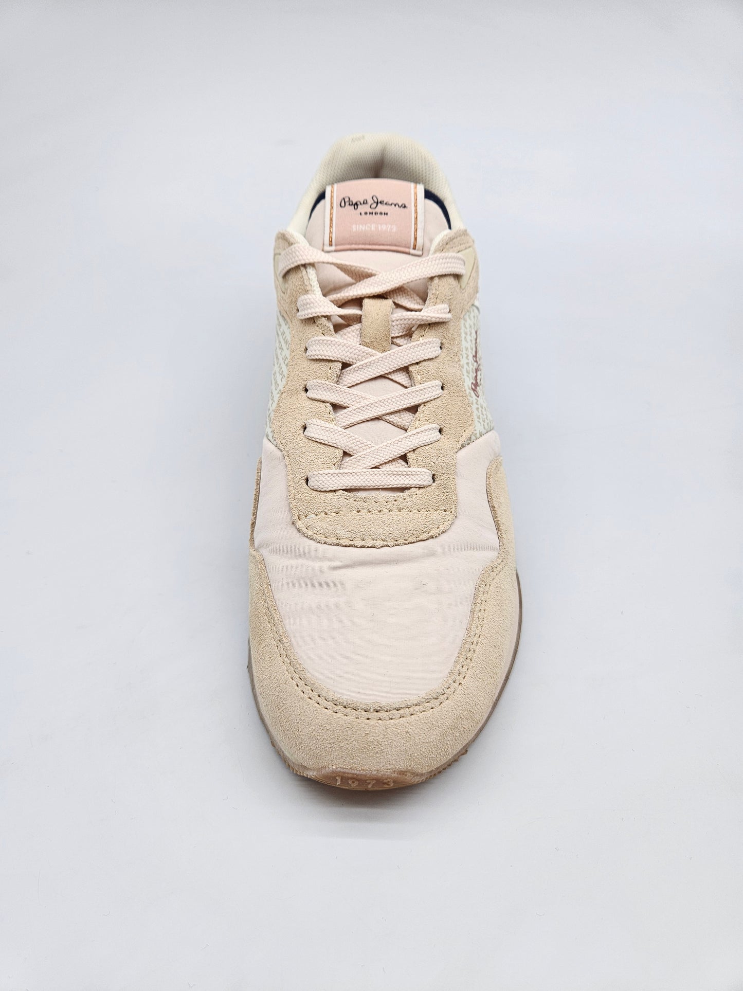 PEPE JEANS ORIGINAL PATIKI BR 40