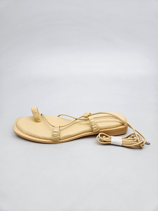 TAMARIS NOVI ORIGINAL SANDALI BR 38
