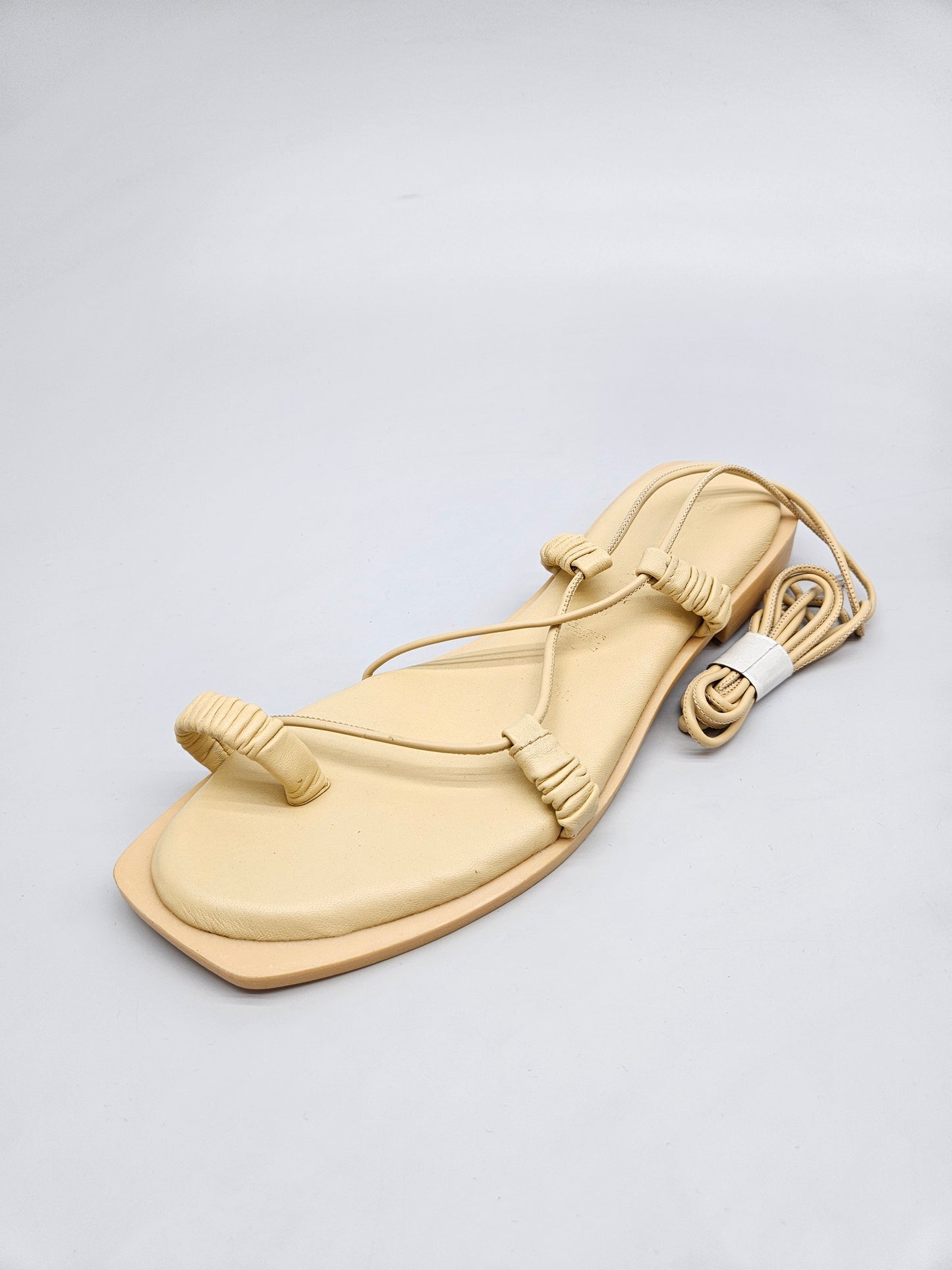 TAMARIS NOVI ORIGINAL SANDALI BR 38