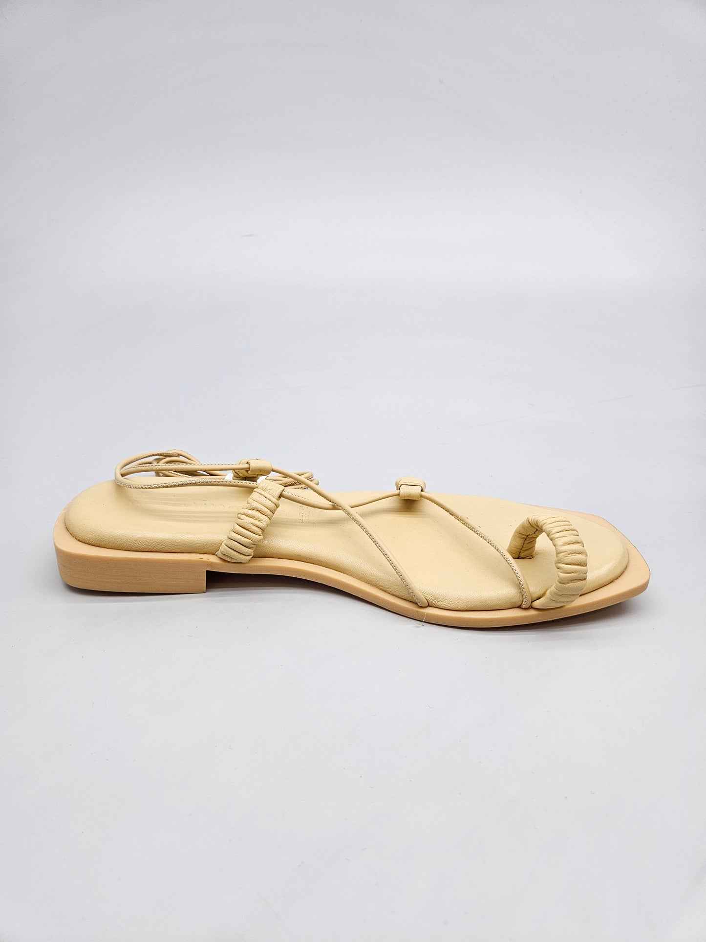 TAMARIS NOVI ORIGINAL SANDALI BR 38