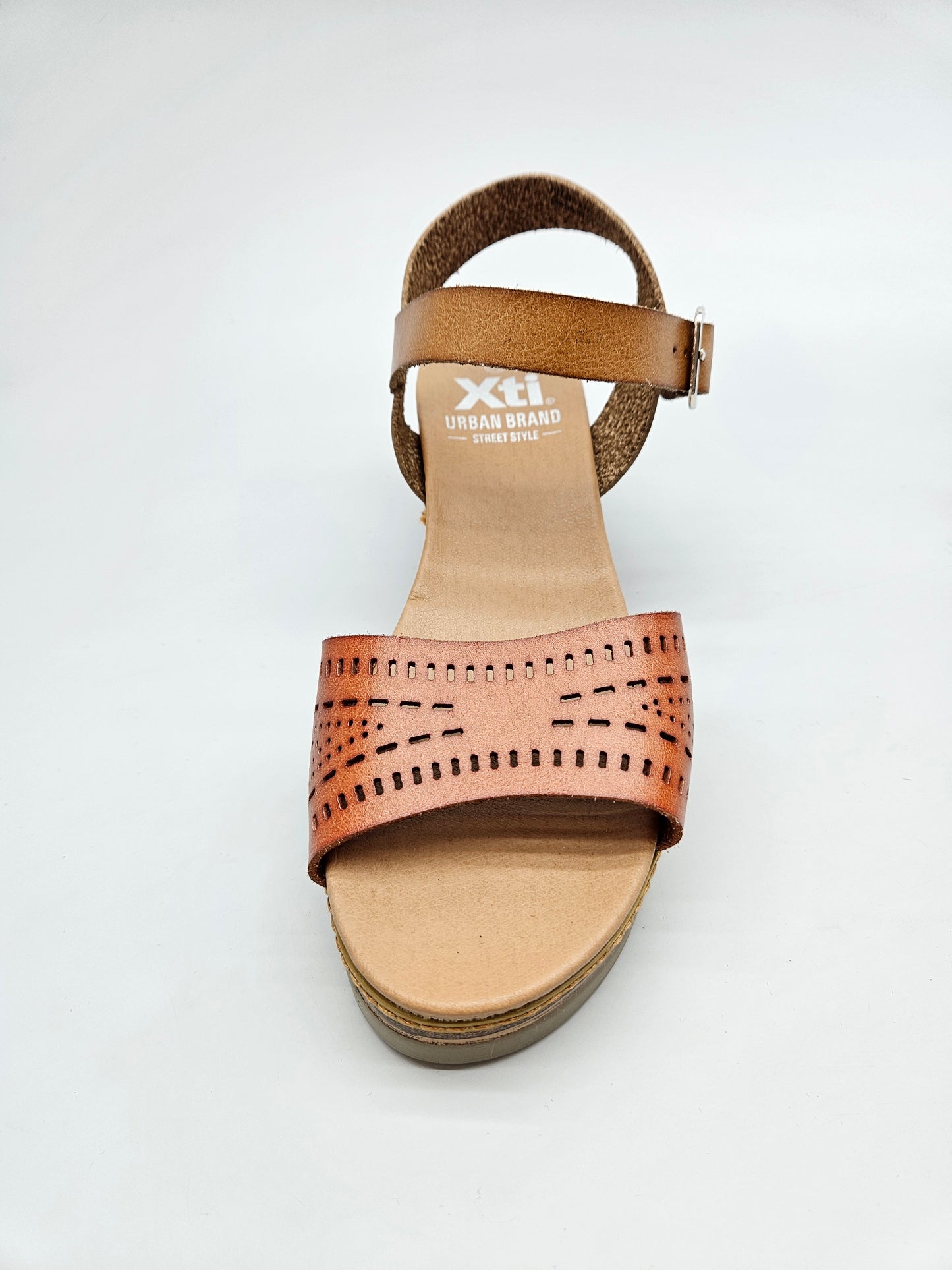 XTI ORB SANDALI BR 40