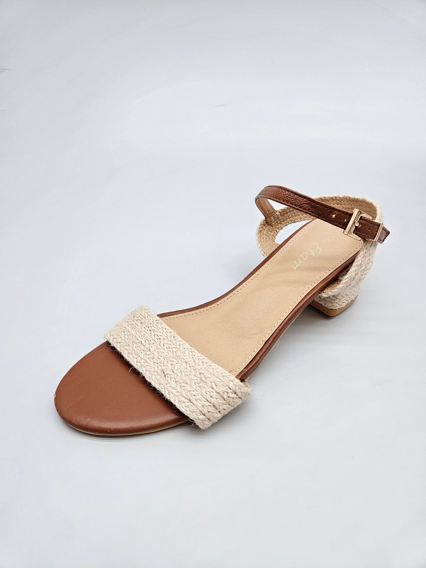ETAM ORIGINAL SANDALI BR 38