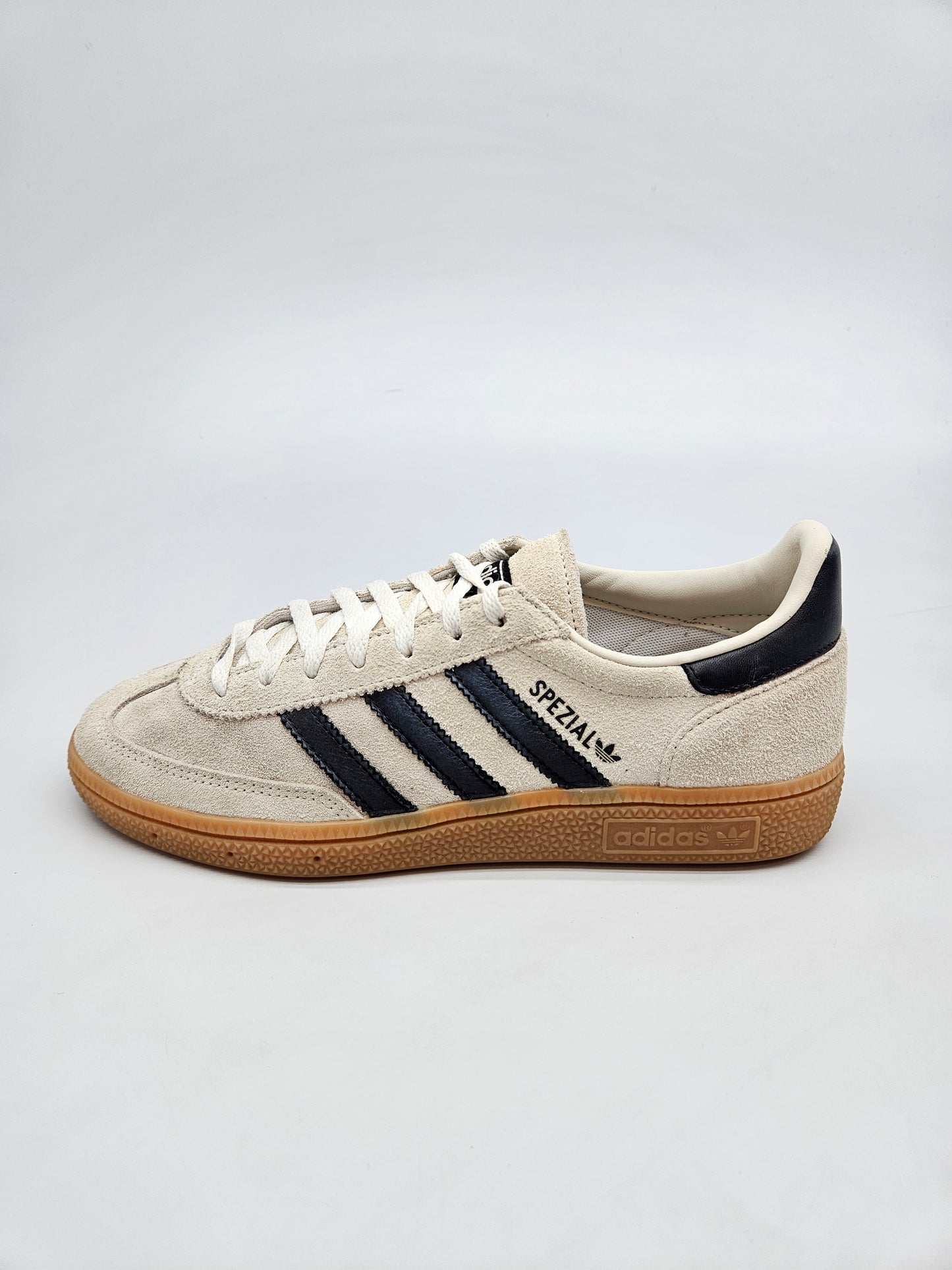 ADIDAS SPEZIAL ORIGINAL PATIKI BR 39