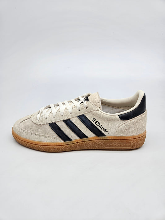 ADIDAS SPEZIAL ORIGINAL PATIKI BR 39