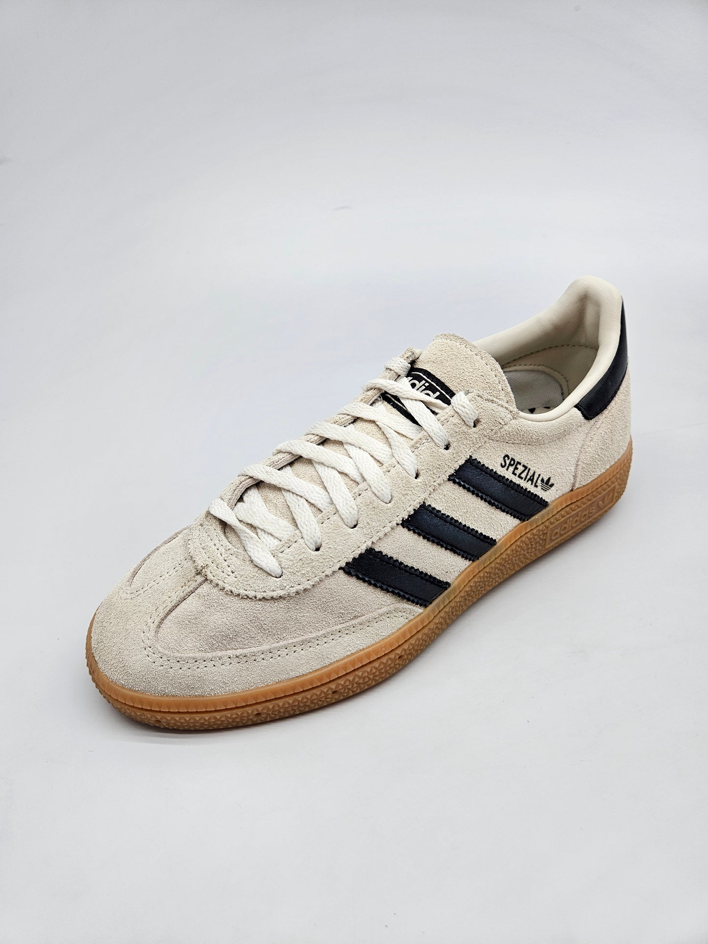 ADIDAS SPEZIAL ORIGINAL PATIKI BR 39