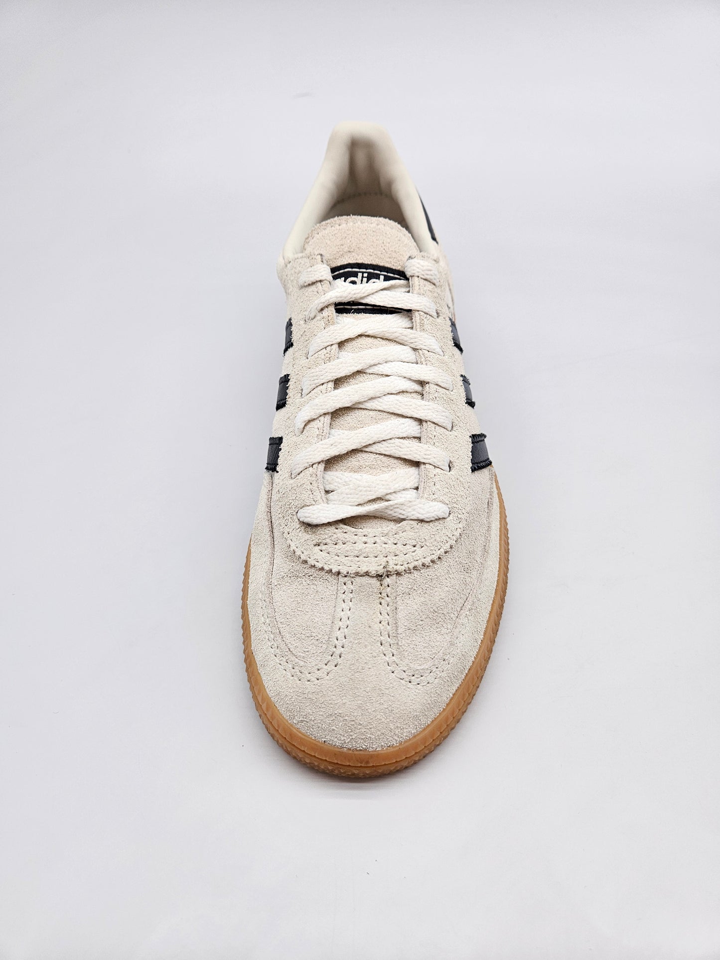 ADIDAS SPEZIAL ORIGINAL PATIKI BR 39