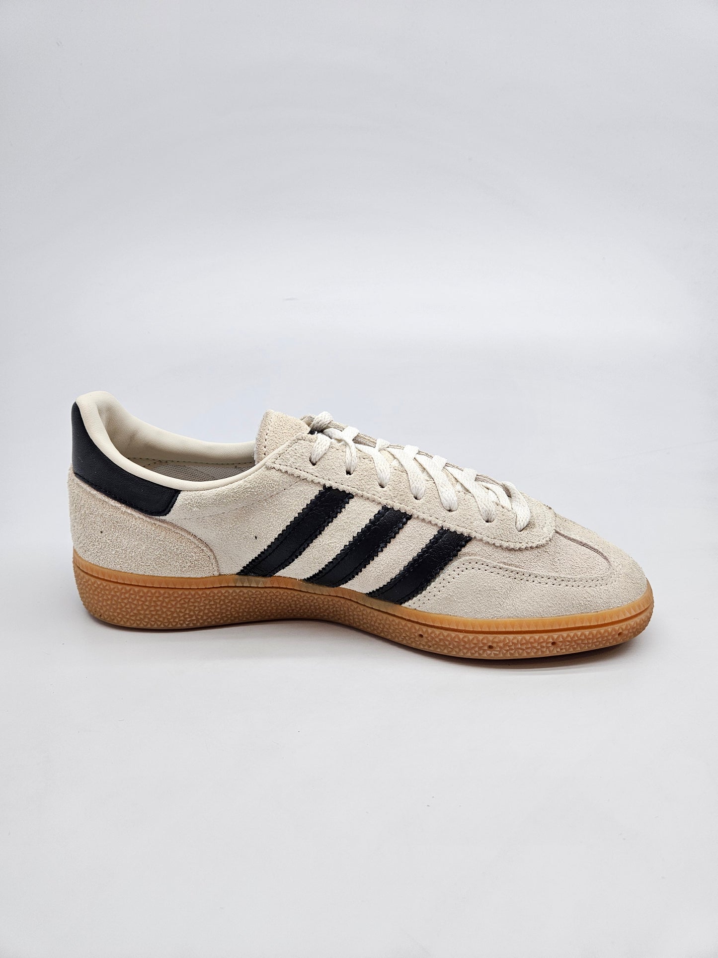 ADIDAS SPEZIAL ORIGINAL PATIKI BR 39