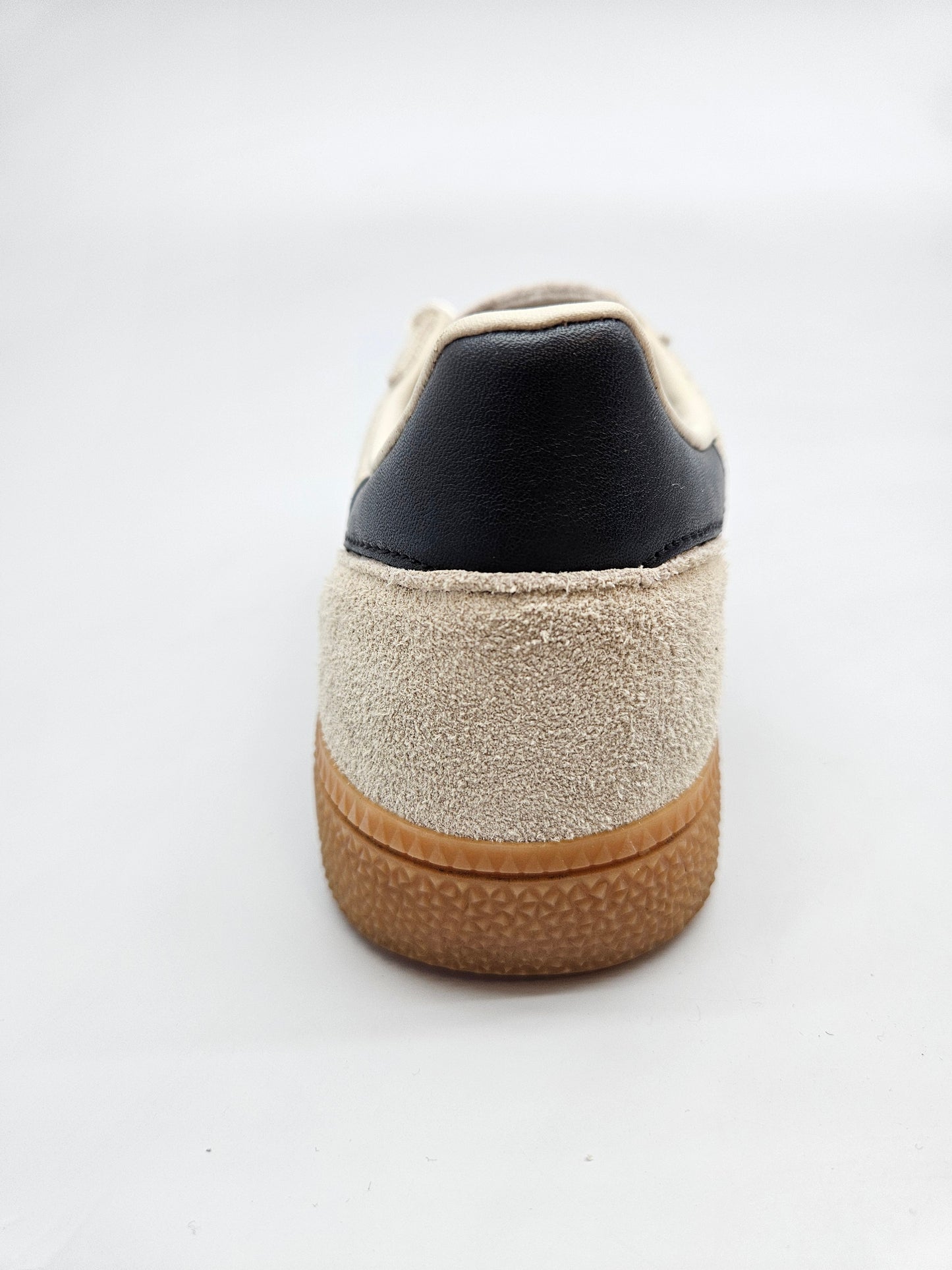 ADIDAS SPEZIAL ORIGINAL PATIKI BR 39