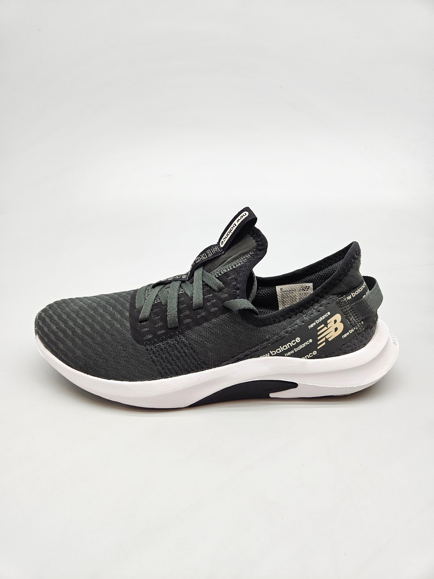 NEW BALANCE ORIGINAL PATIKI BR 39