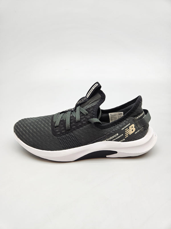 NEW BALANCE ORIGINAL PATIKI BR 39