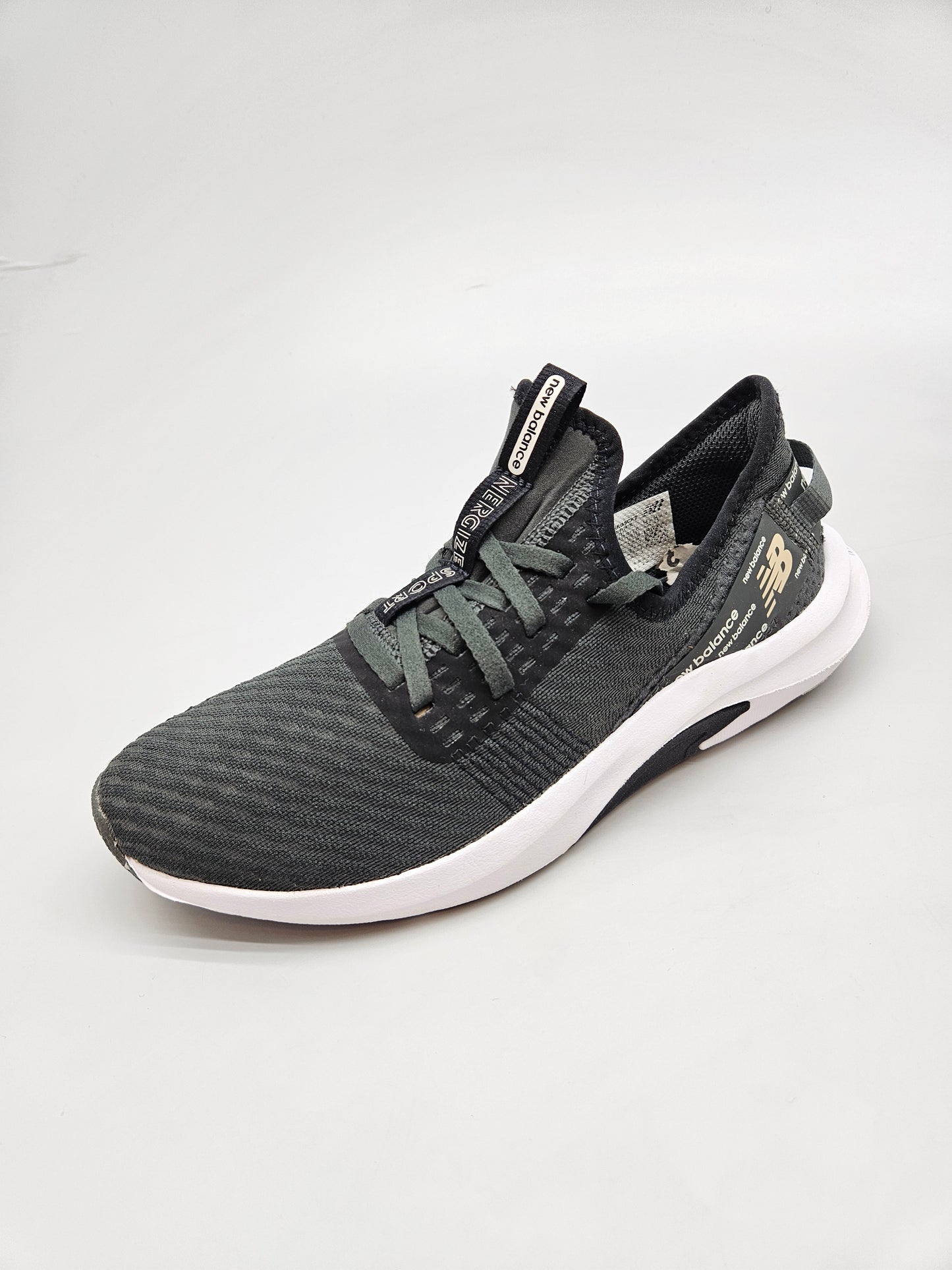 NEW BALANCE ORIGINAL PATIKI BR 39
