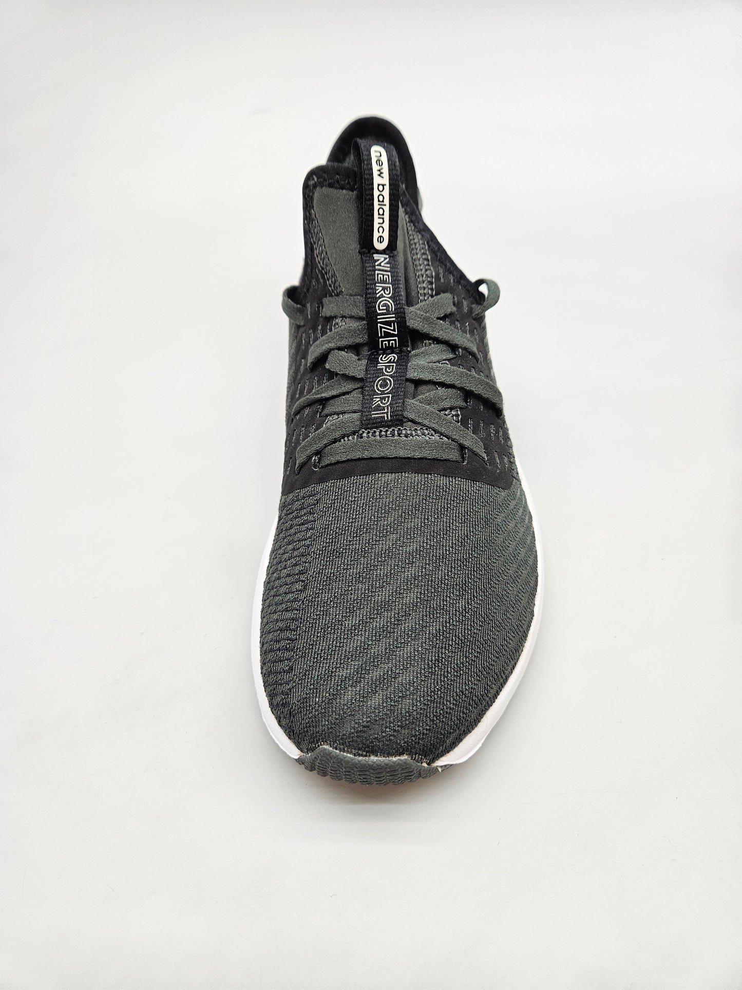 NEW BALANCE ORIGINAL PATIKI BR 39