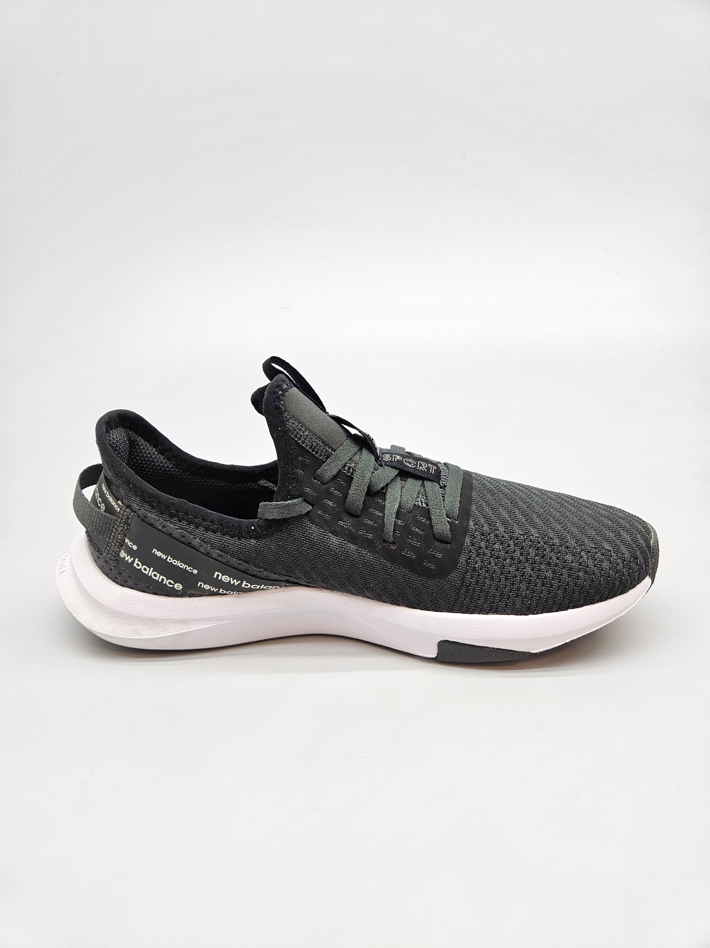 NEW BALANCE ORIGINAL PATIKI BR 39