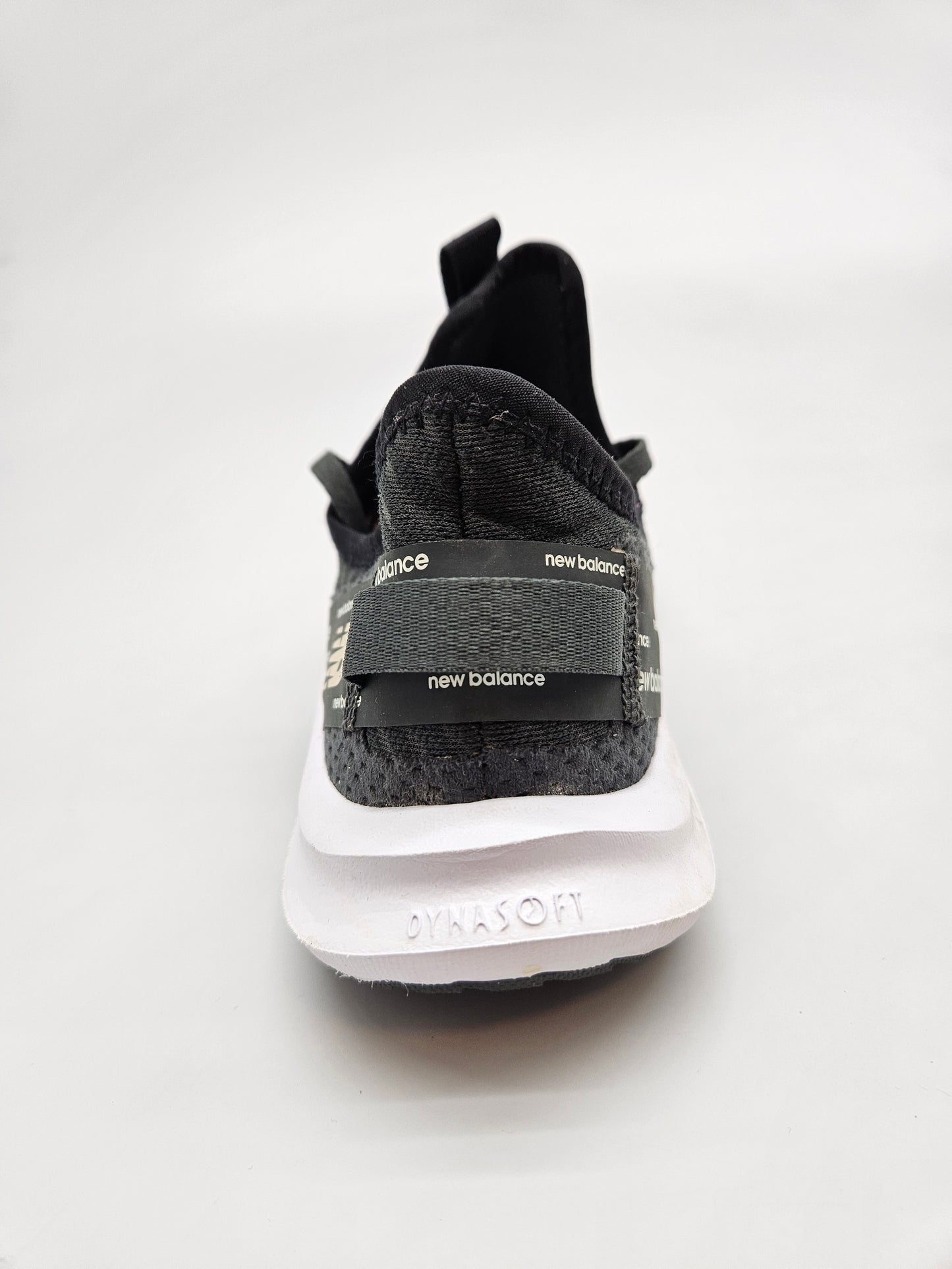 NEW BALANCE ORIGINAL PATIKI BR 39
