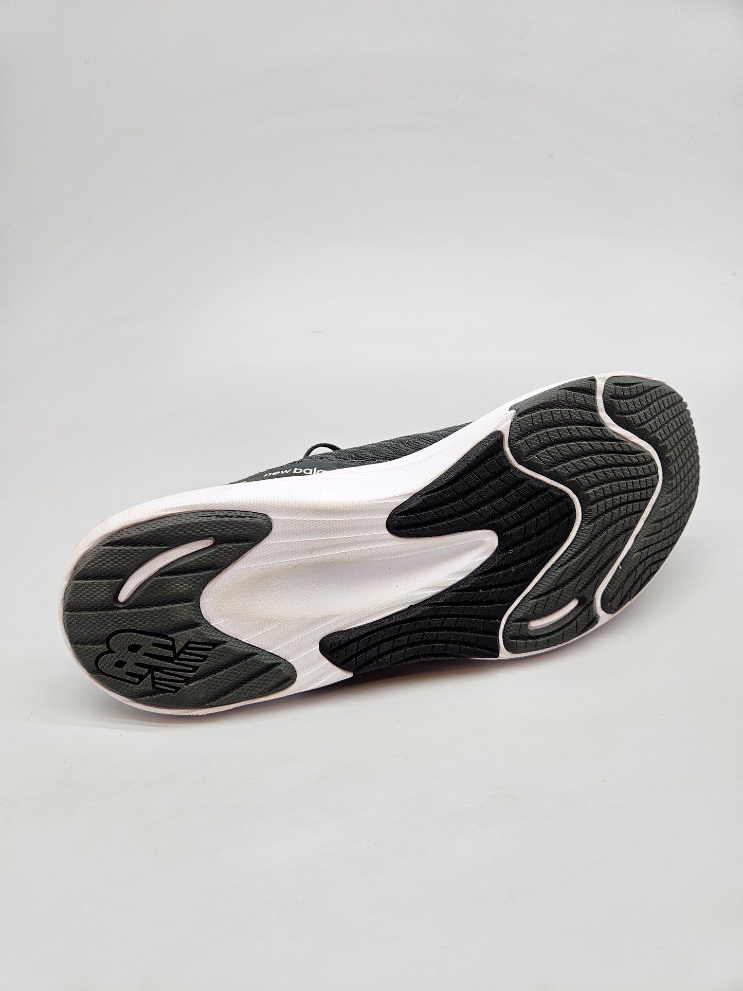 NEW BALANCE ORIGINAL PATIKI BR 39