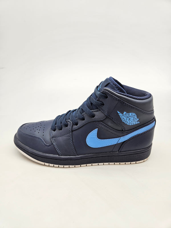 NIKE JORDAN ORIGINAL PATIKI BR 40