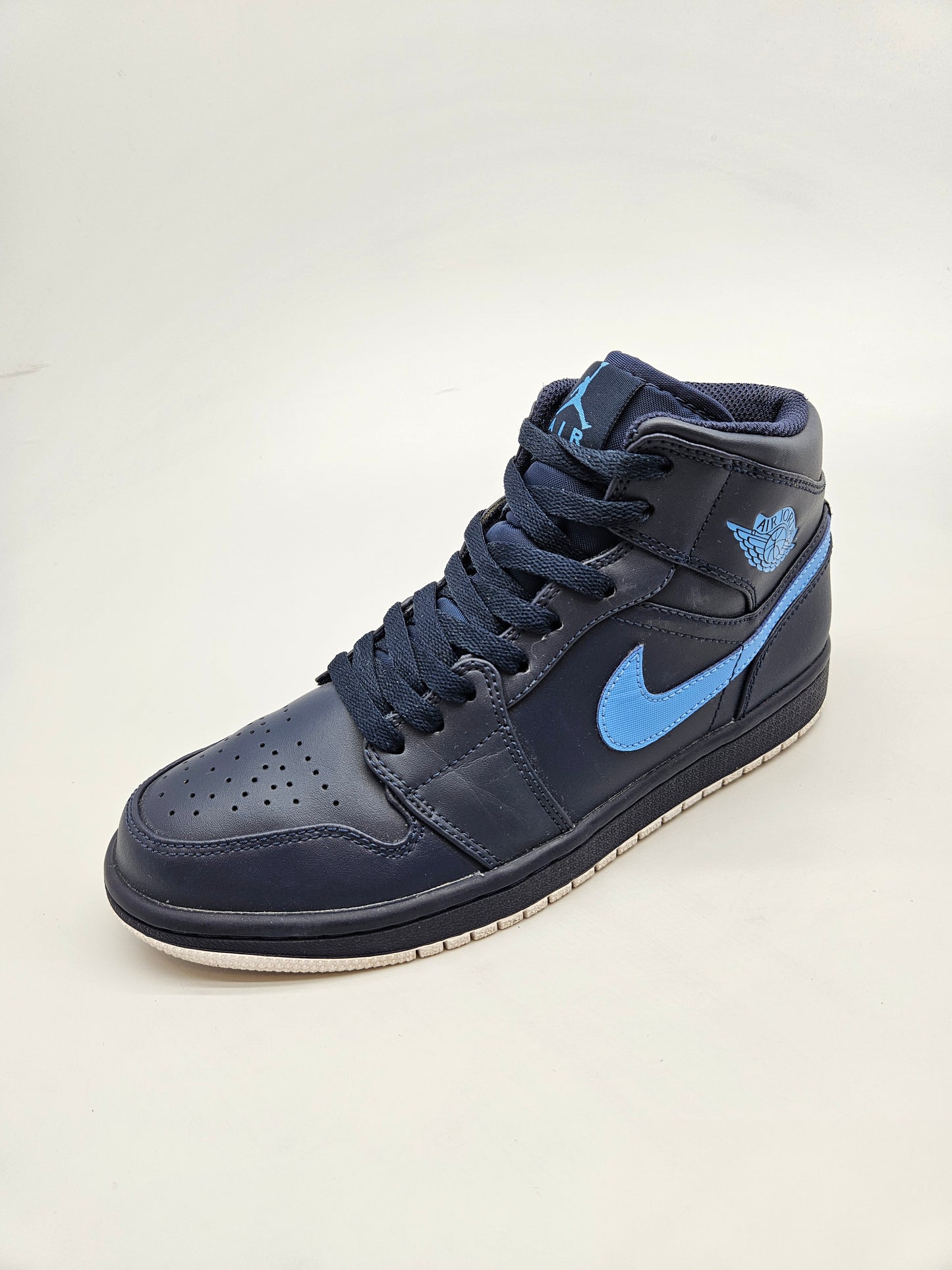 NIKE JORDAN ORIGINAL PATIKI BR 40