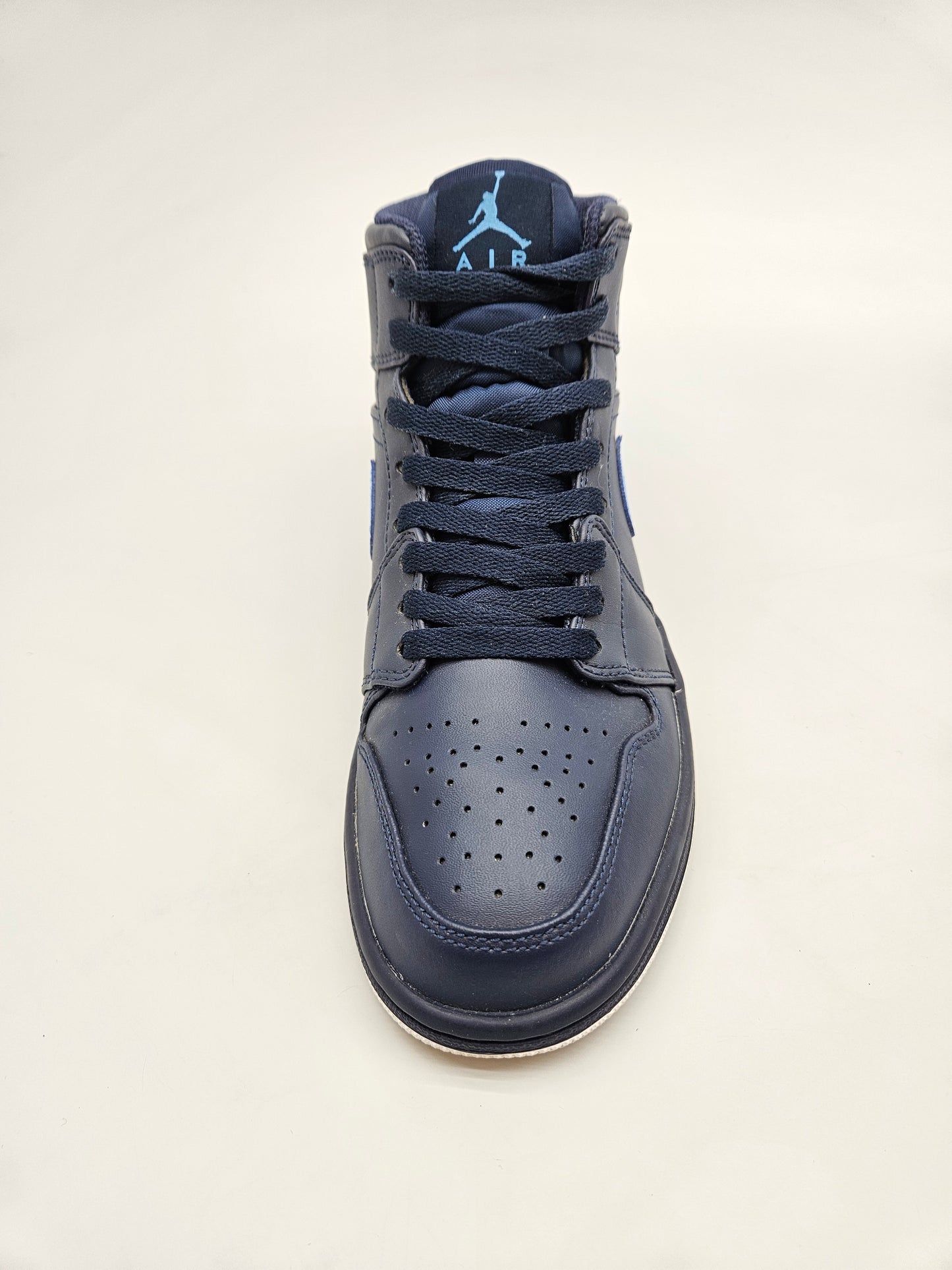 NIKE JORDAN ORIGINAL PATIKI BR 40