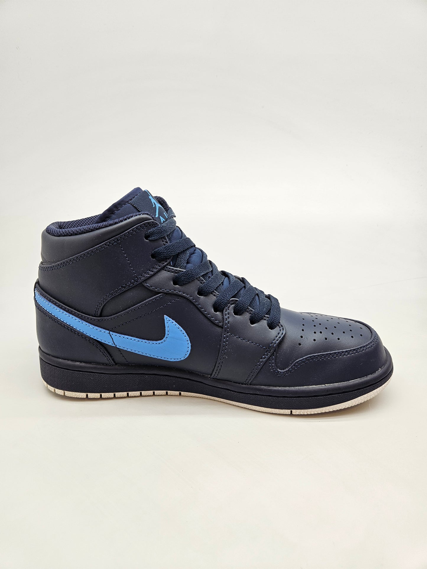 NIKE JORDAN ORIGINAL PATIKI BR 40