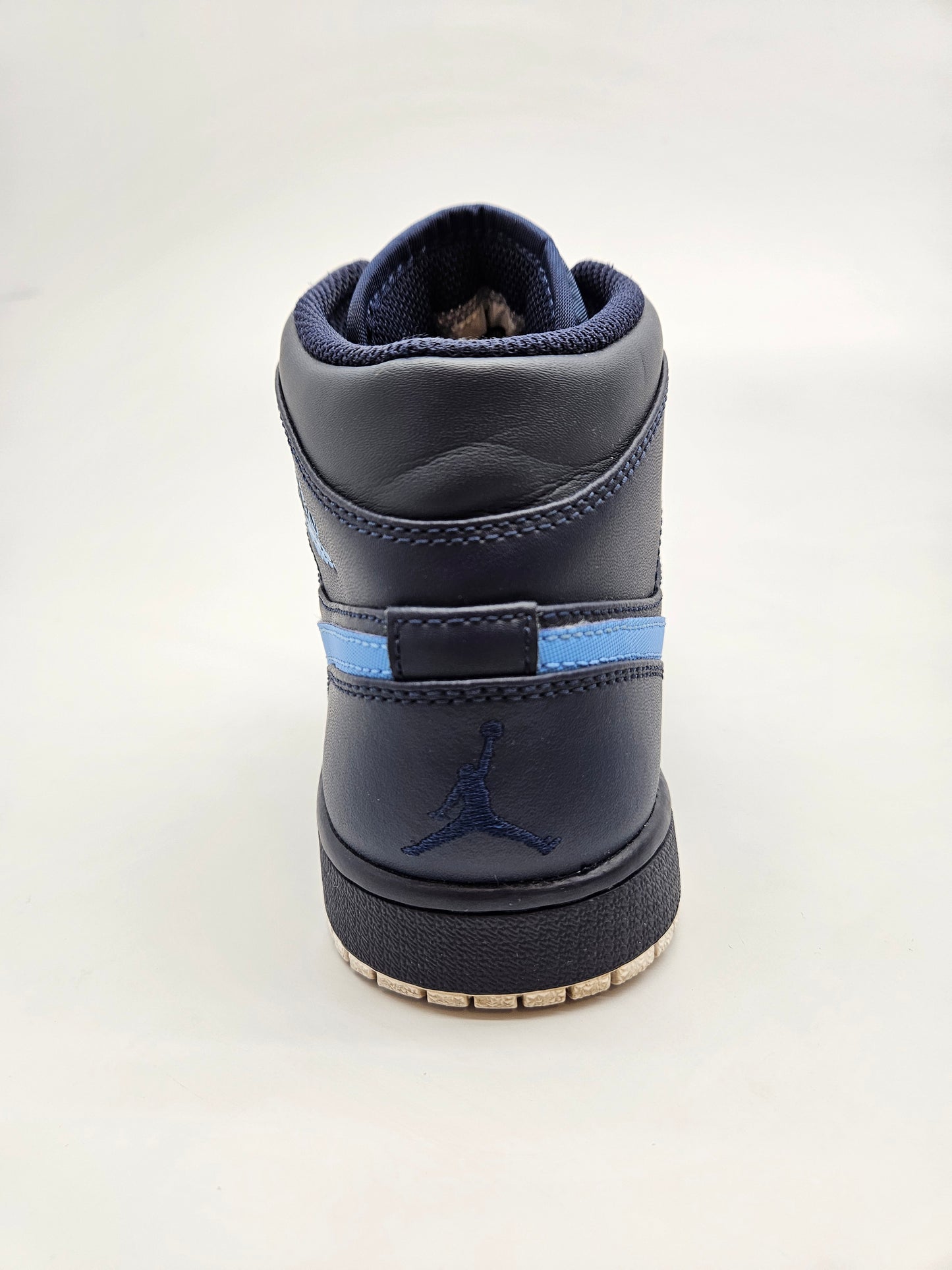 NIKE JORDAN ORIGINAL PATIKI BR 40