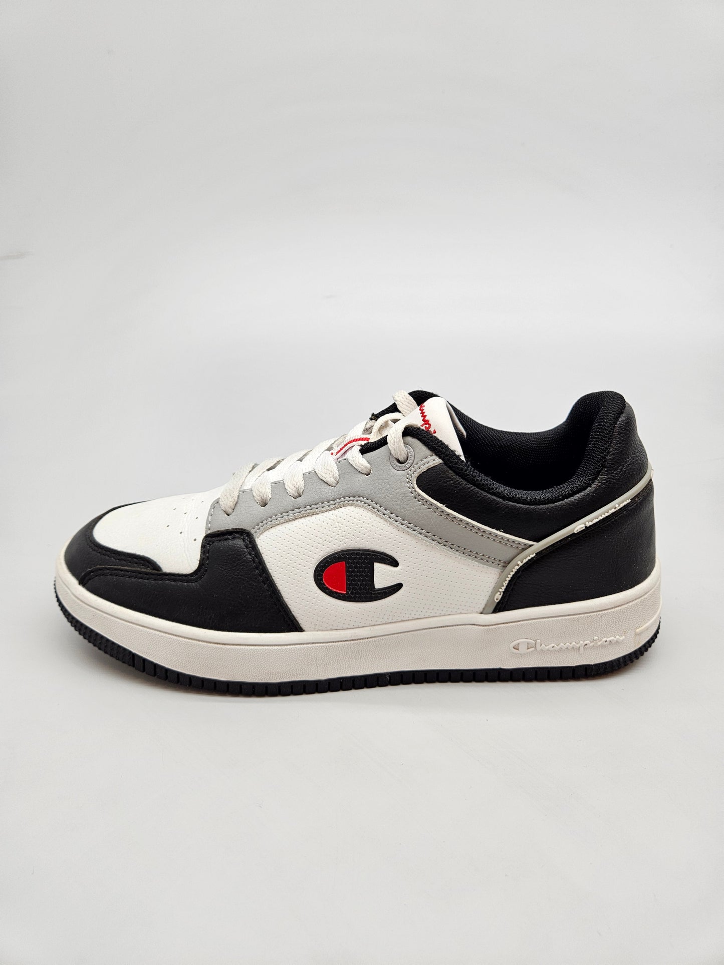 CHAMPION ORIGINAL PATIKI BR 39