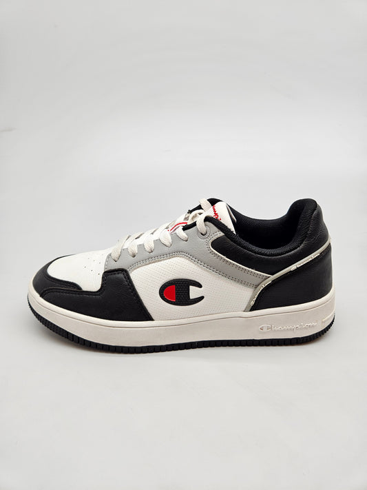 CHAMPION ORIGINAL PATIKI BR 39