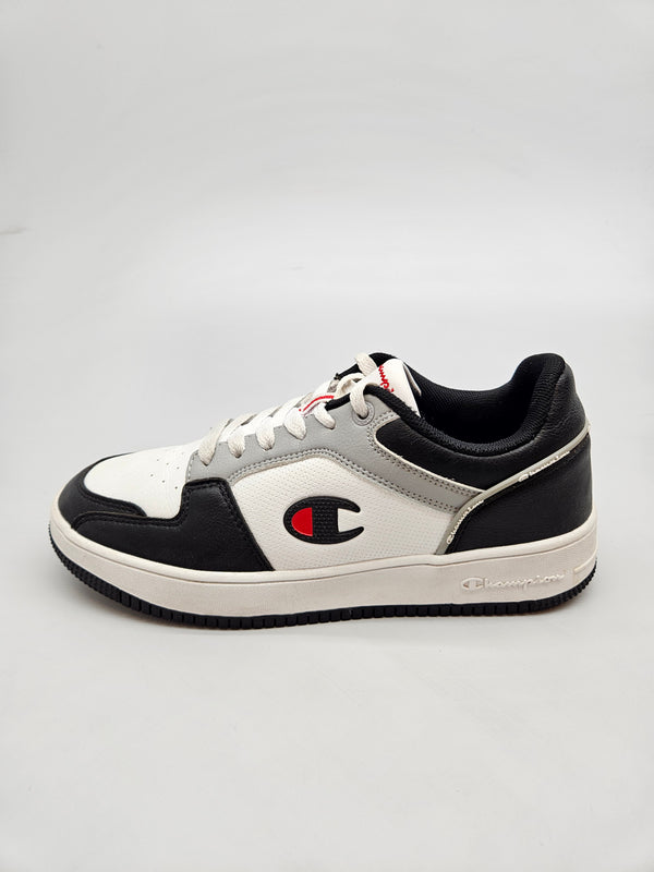 CHAMPION ORIGINAL PATIKI BR 39