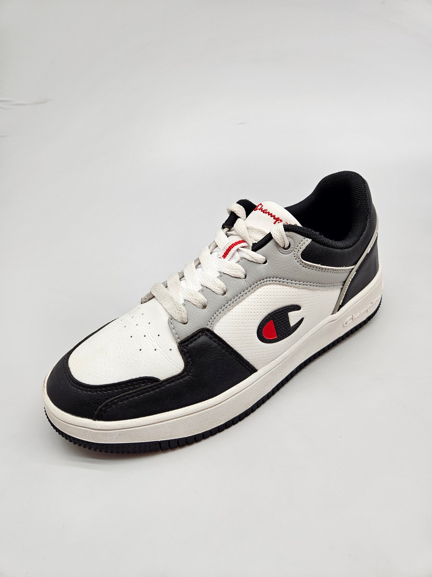 CHAMPION ORIGINAL PATIKI BR 39