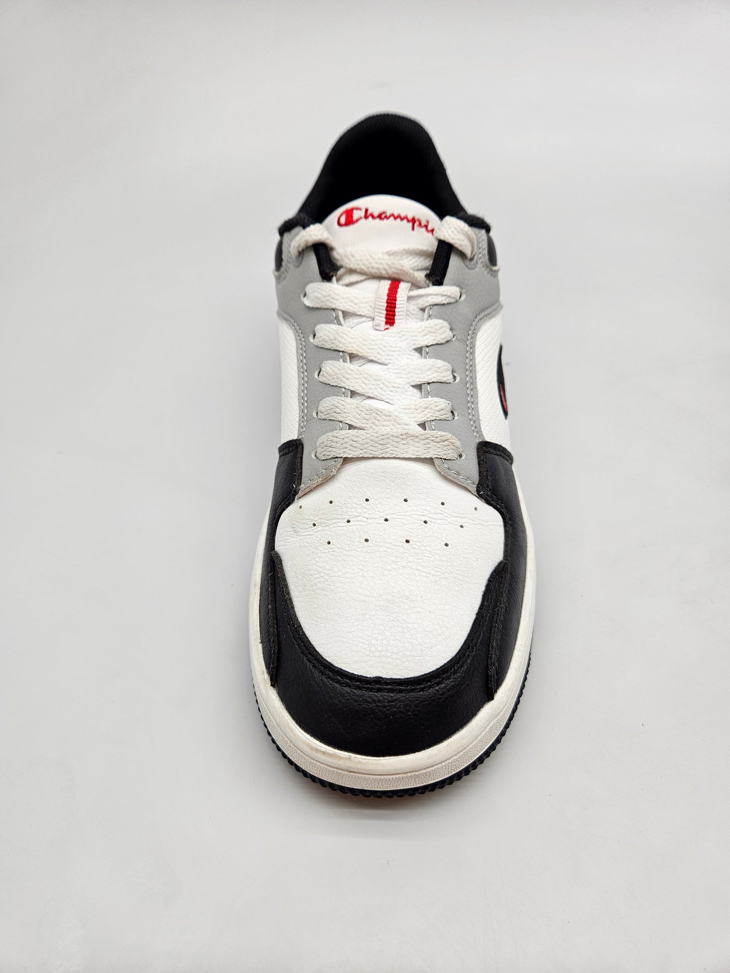 CHAMPION ORIGINAL PATIKI BR 39