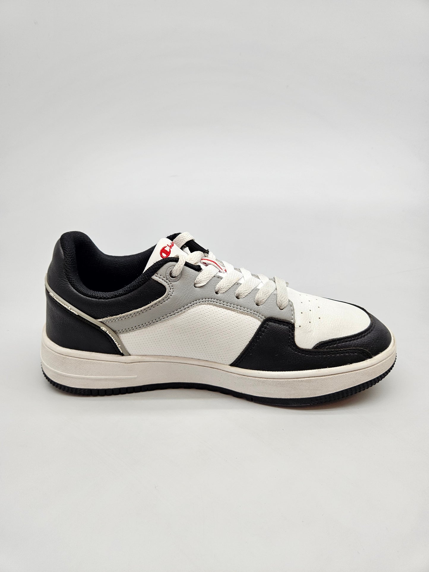 CHAMPION ORIGINAL PATIKI BR 39