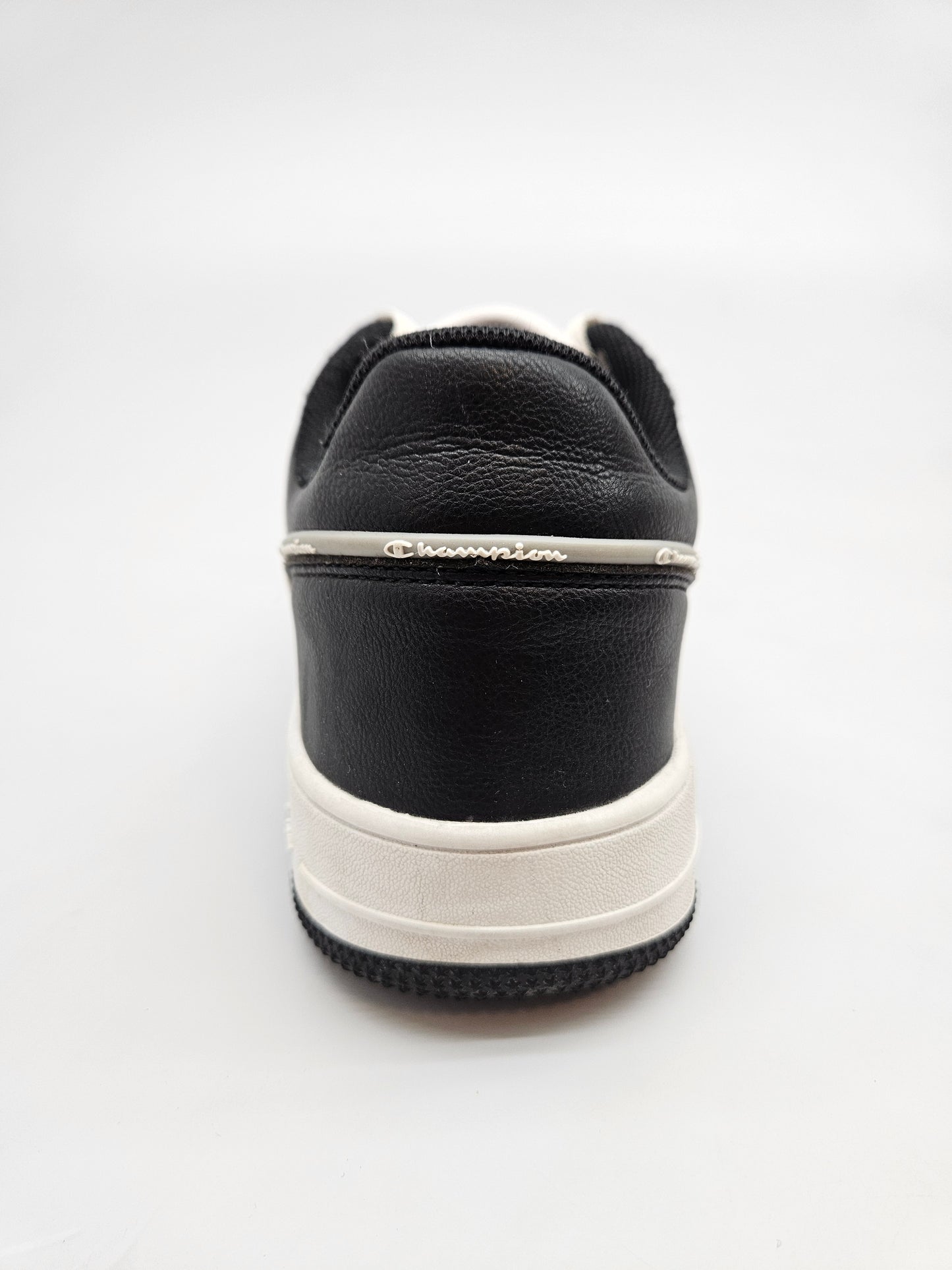 CHAMPION ORIGINAL PATIKI BR 39