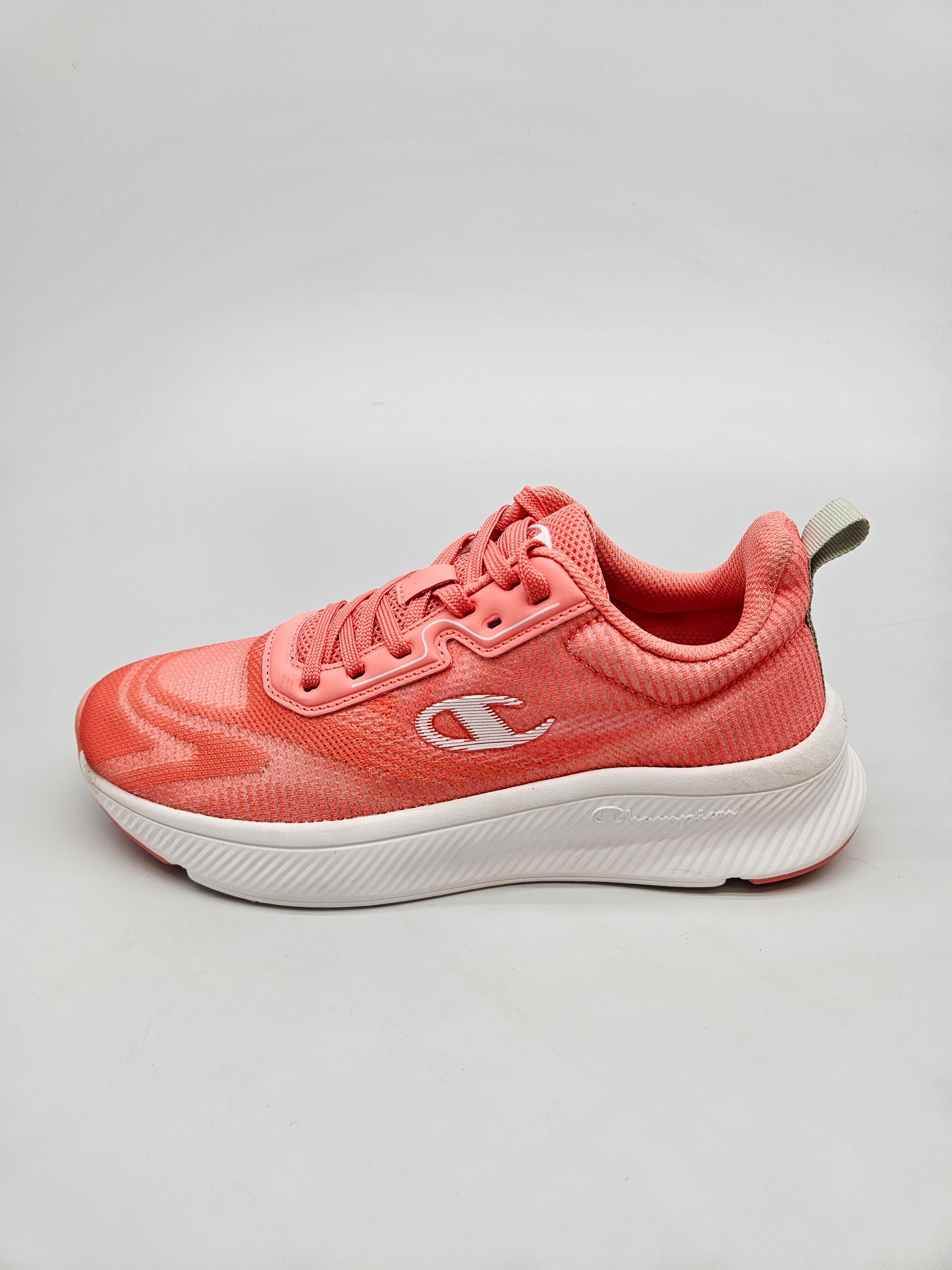 CHAMPION NOVI ORIGINAL PATIKI BR 38