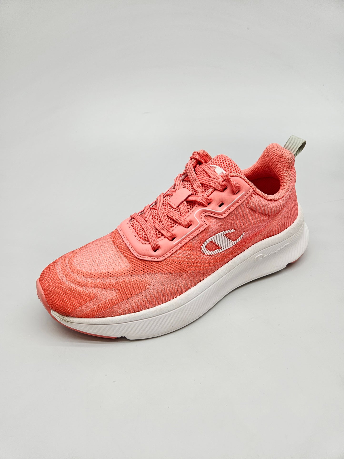 CHAMPION NOVI ORIGINAL PATIKI BR 38