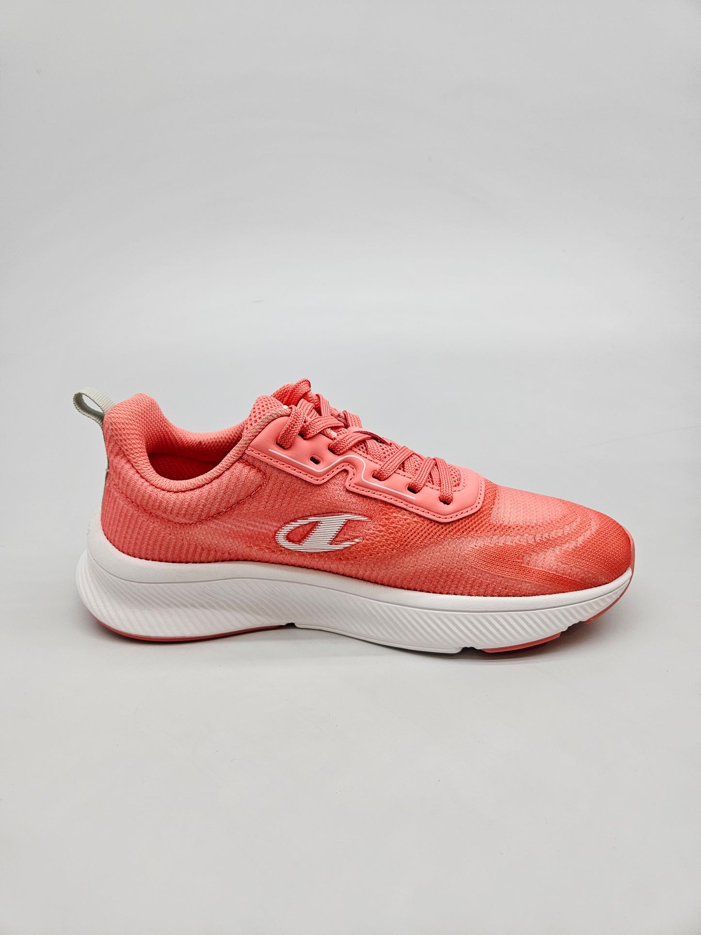 CHAMPION NOVI ORIGINAL PATIKI BR 38