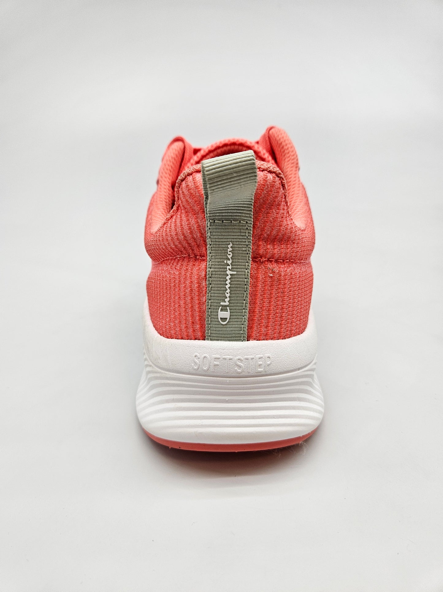 CHAMPION NOVI ORIGINAL PATIKI BR 38