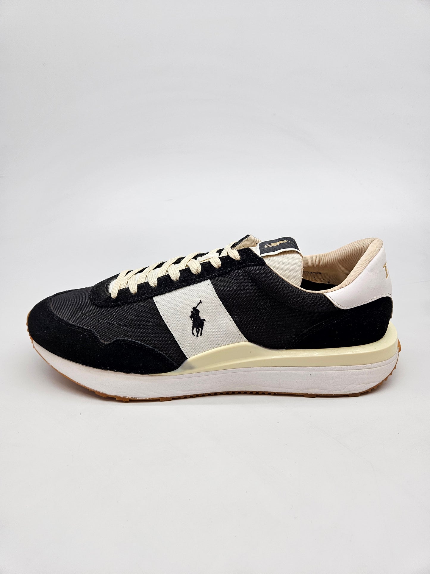 POLO RALPH LAUREN ORIGINAL PATIKI BR 46